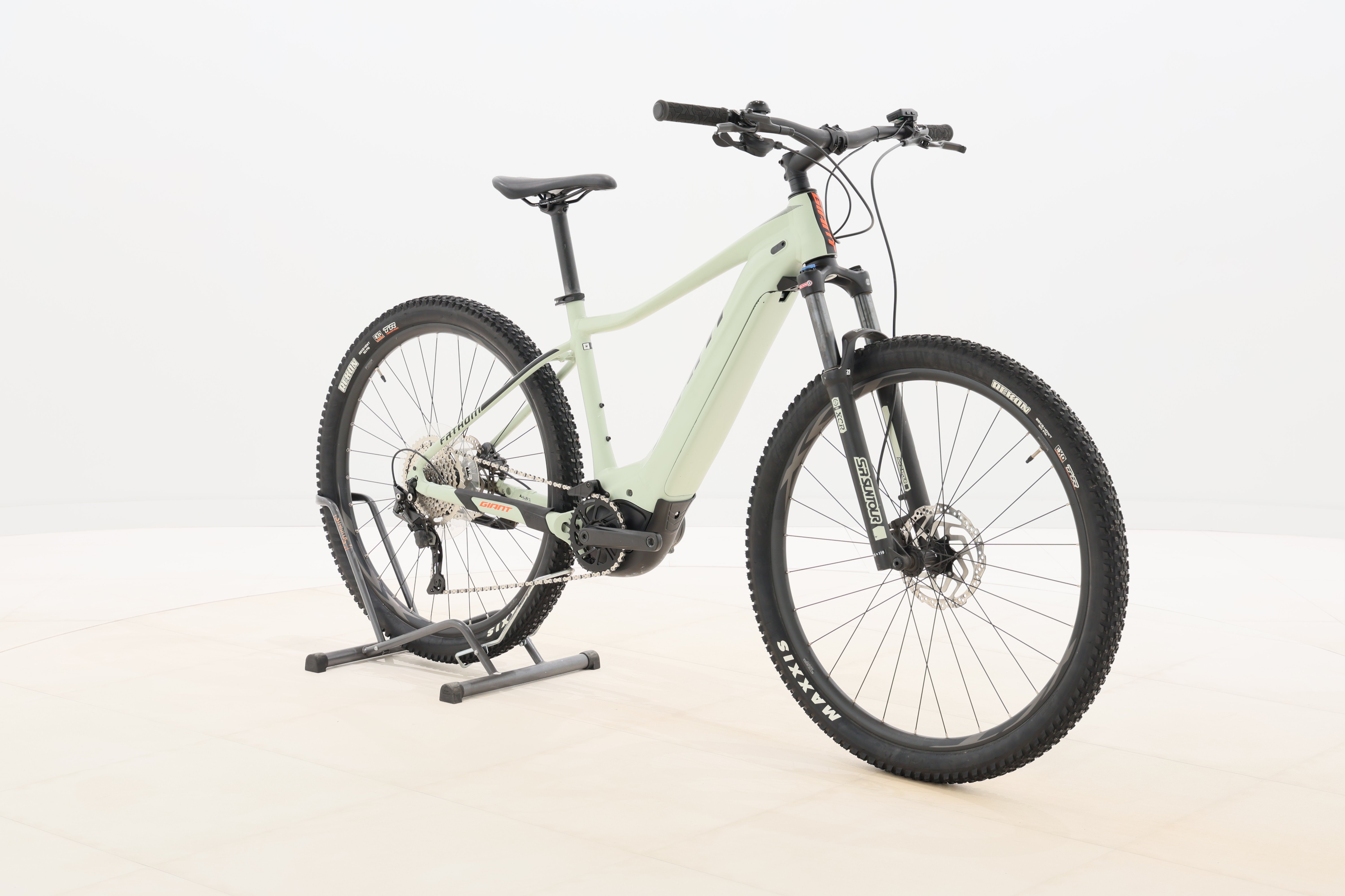 f72ee874-b52e-4f72-bddf-c6615dd594f1