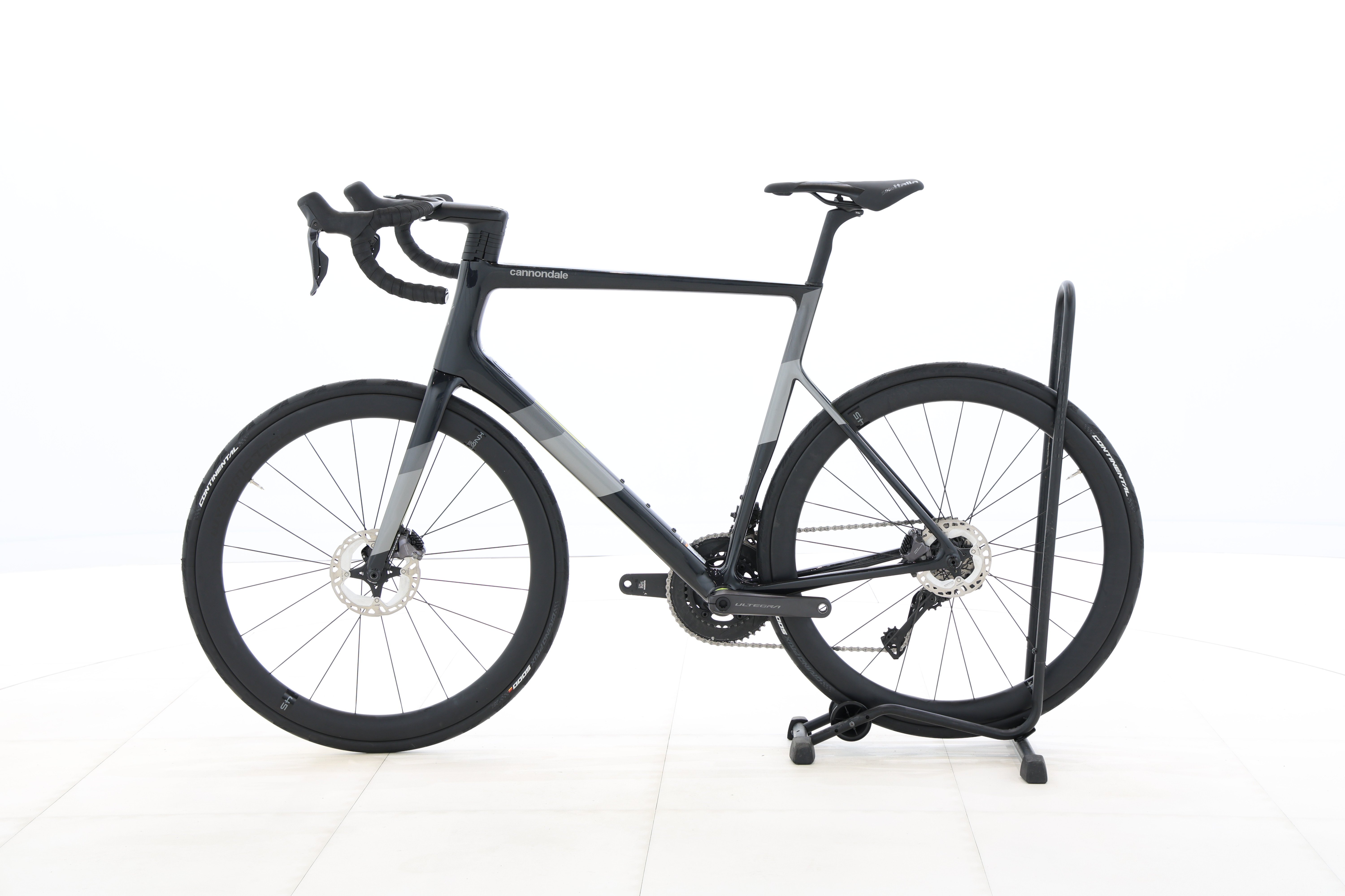 508fe3ad-feb7-4686-811c-d9999895251a