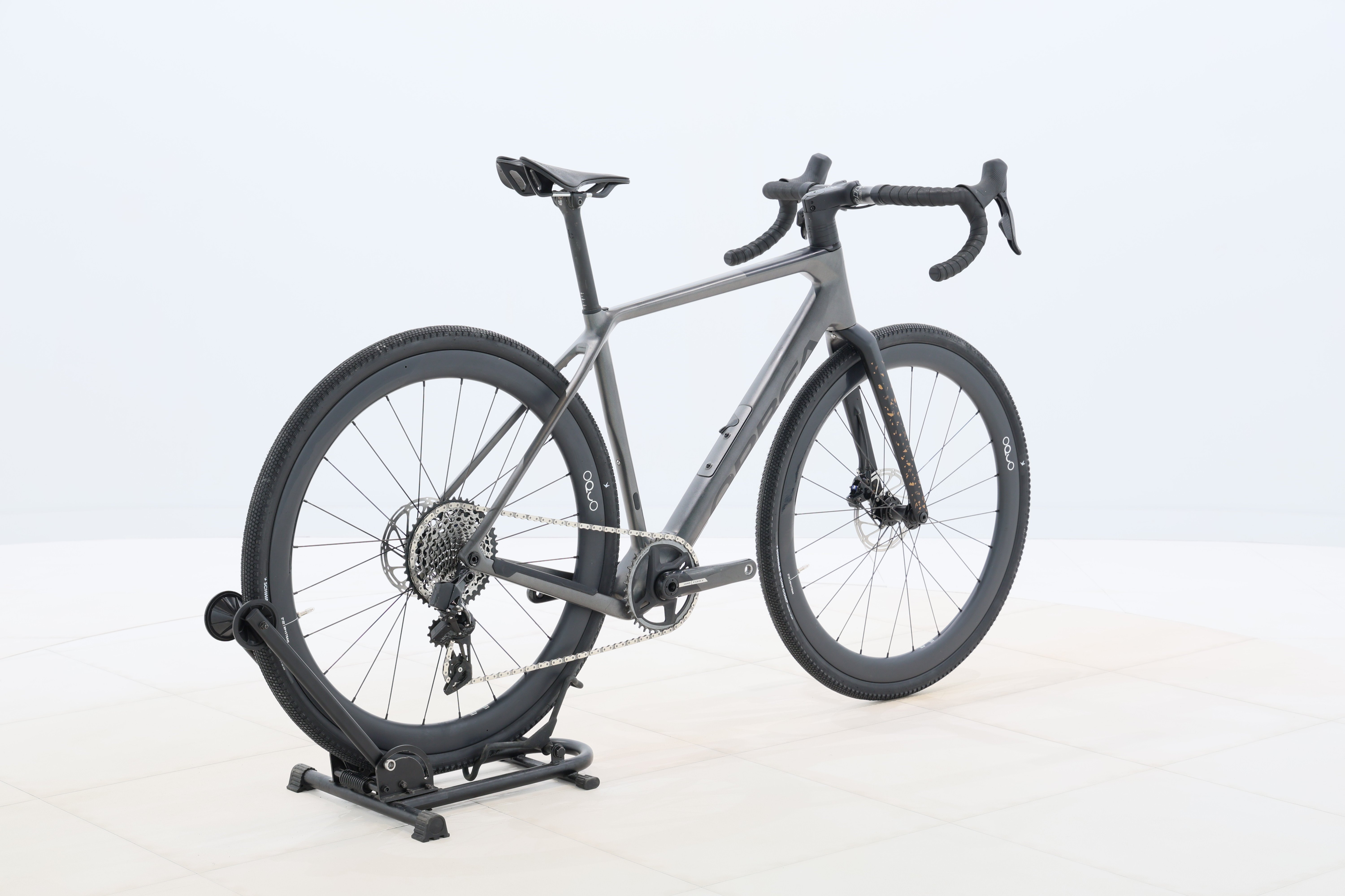 156ba115-876f-4e8f-8dcc-f3711e2ccdbd