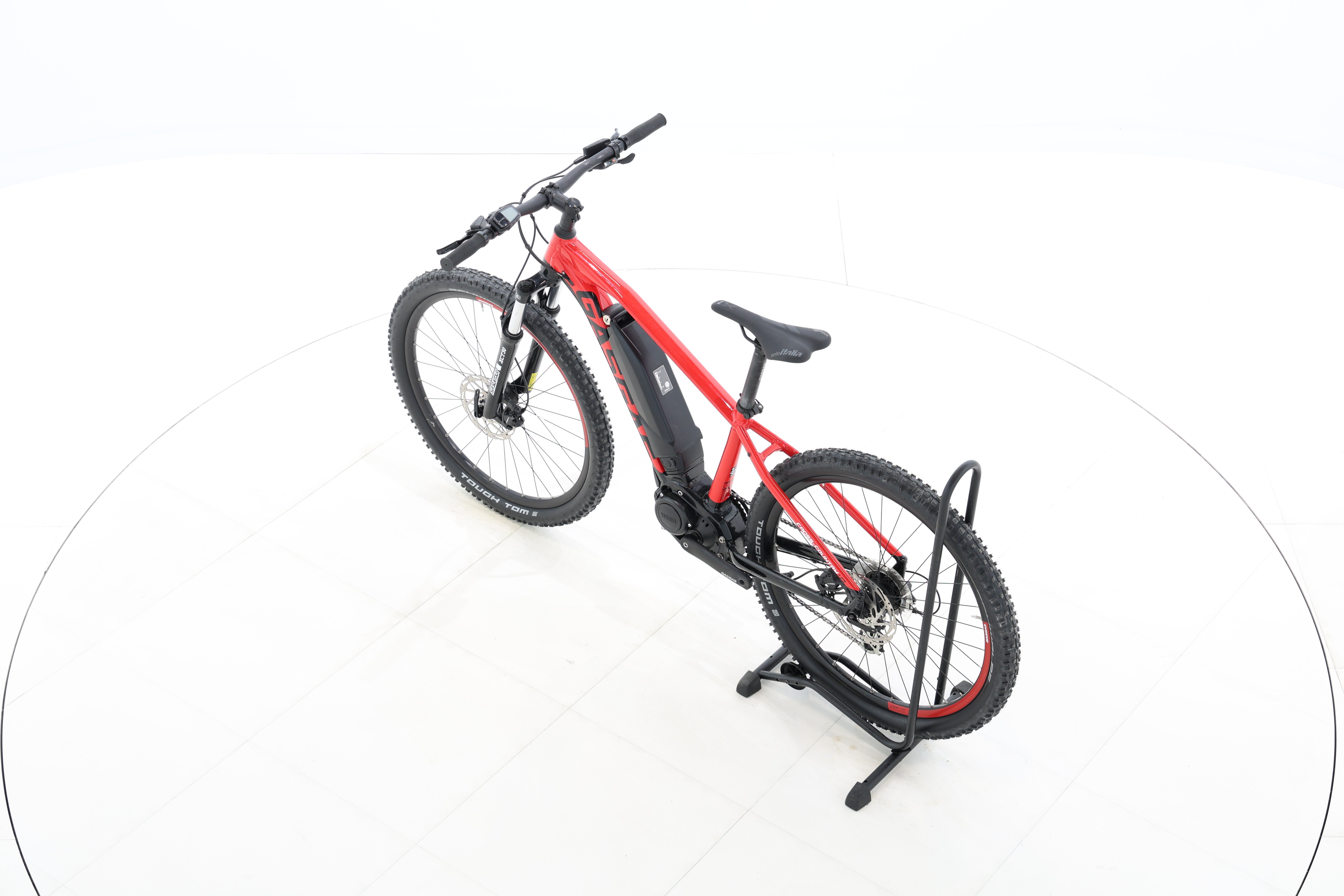 19189ab6-0e62-4ae3-80f0-2fa4498b65dd