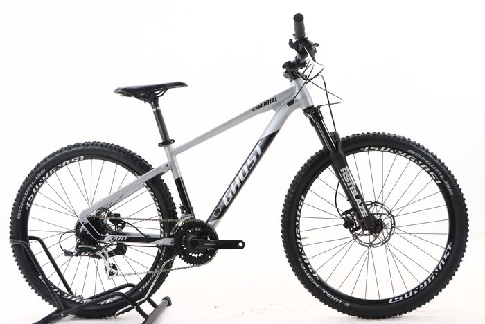 Ghost KATO ESSENTIAL 27.5 AL 2022