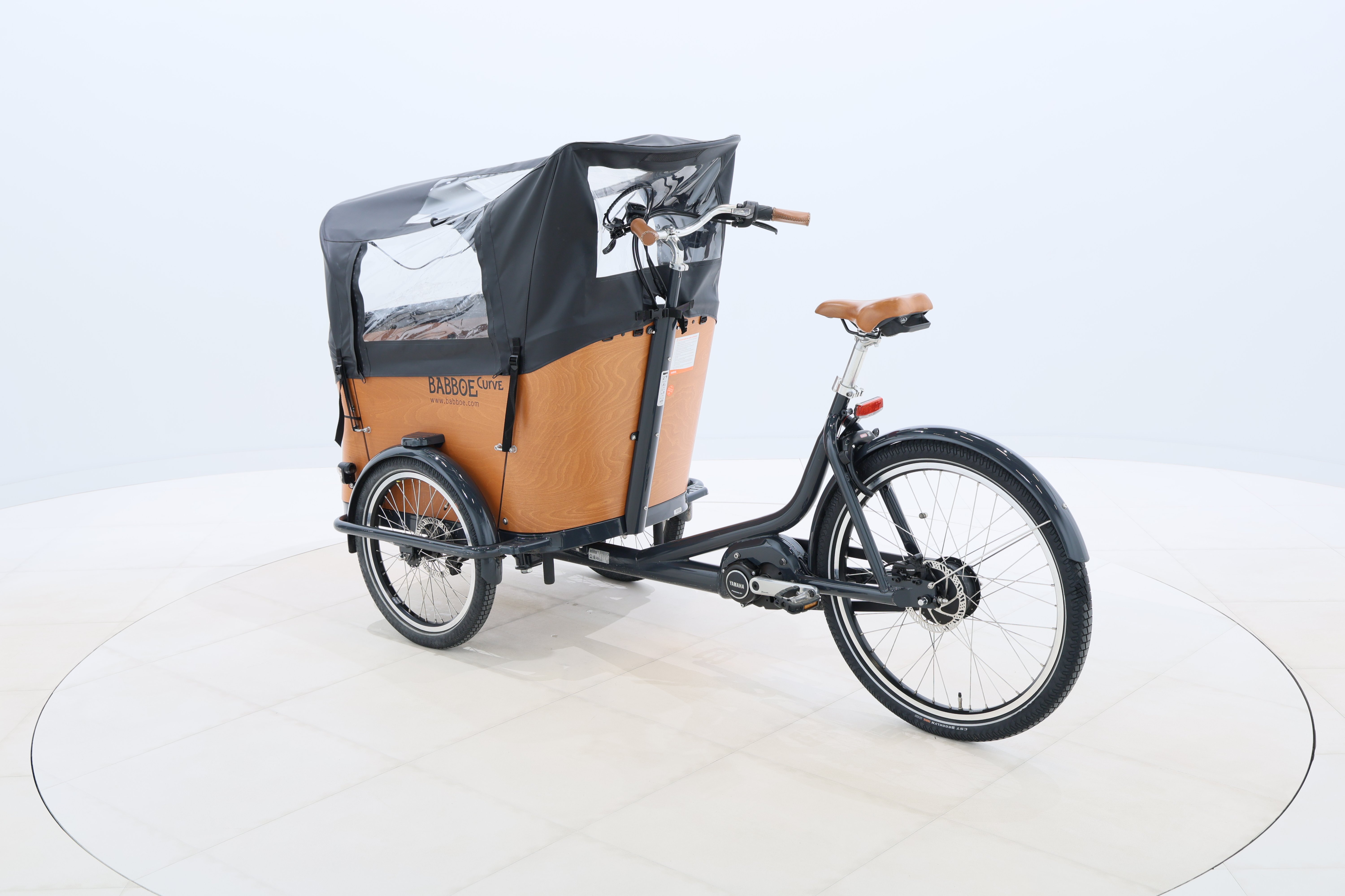 885ed79a-424c-4cc9-b330-6fa6b09b9a5d