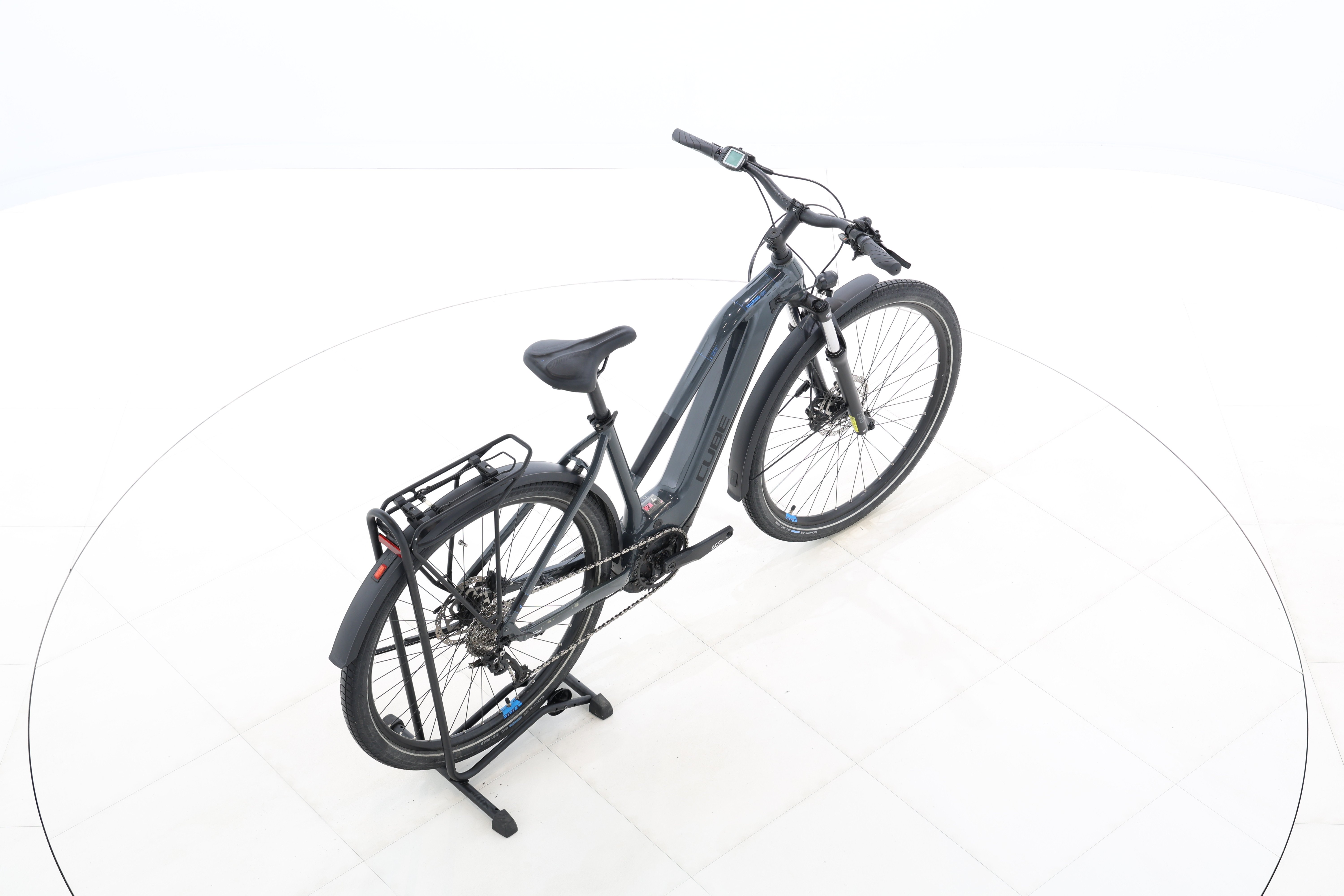 c0677df6-b9f0-4b58-b485-ab1b638696a6