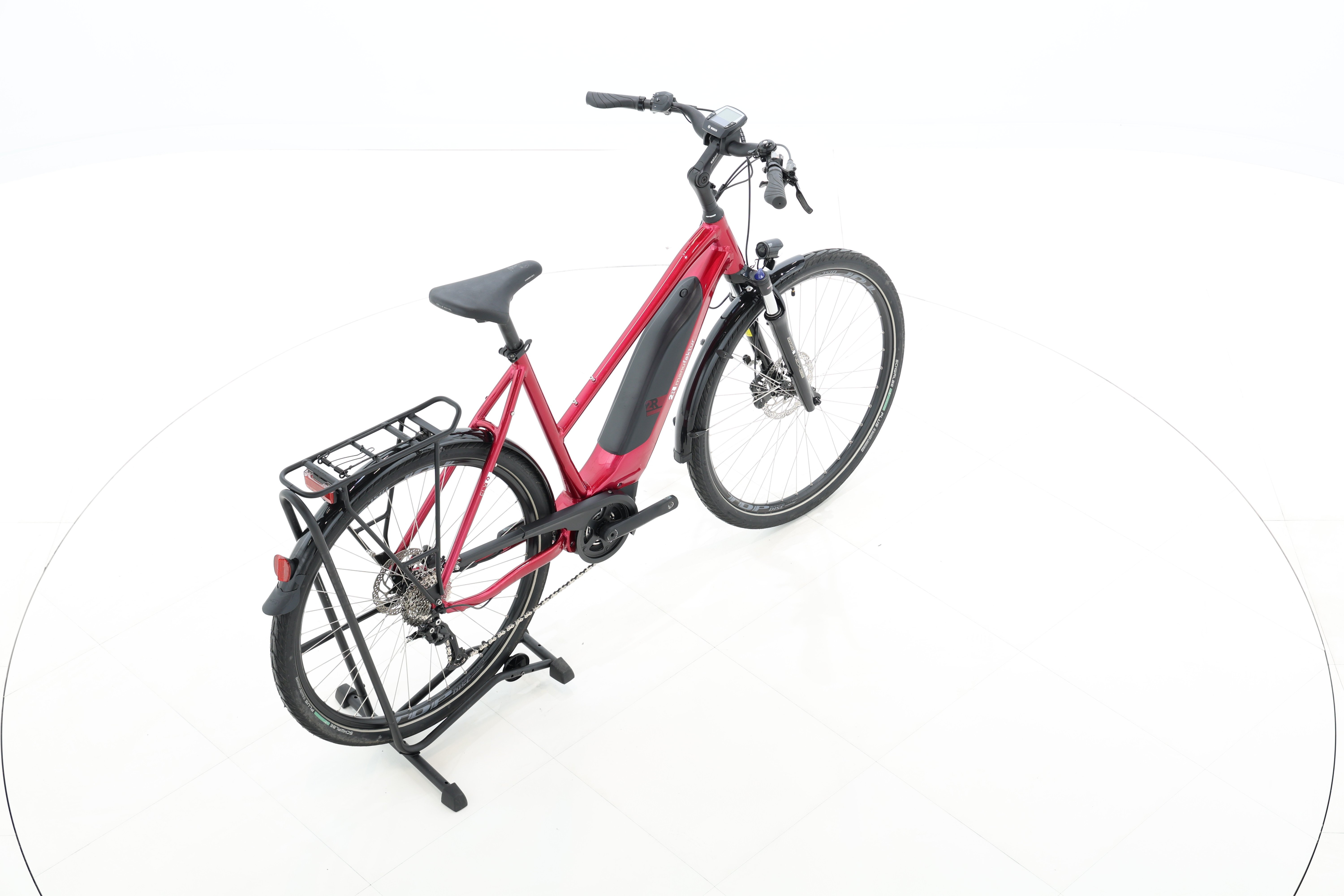 94d916b8-6d2e-4ad1-b965-3aeb2683e5dc