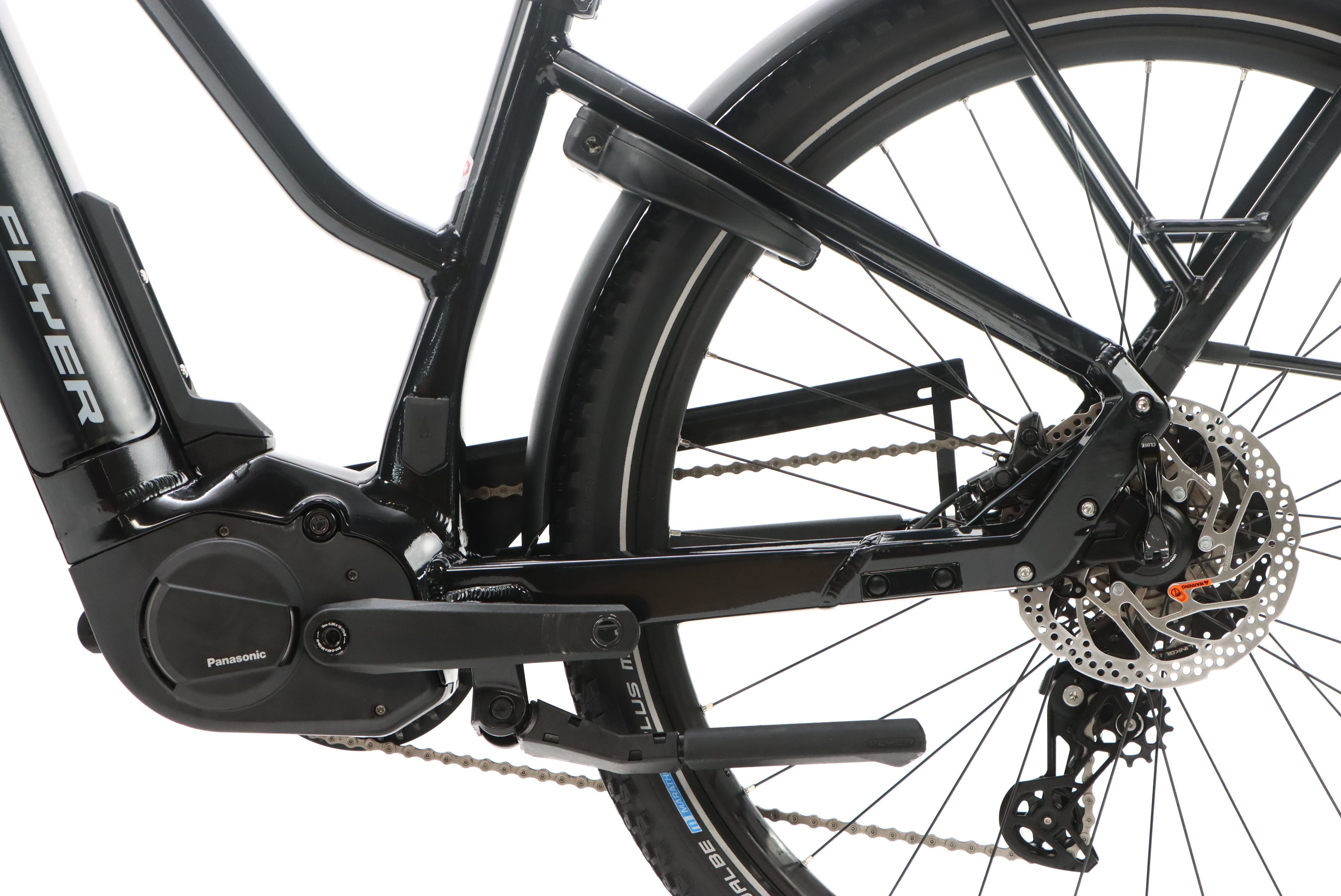 4849684e-8dec-4e88-922d-2107496dedb0