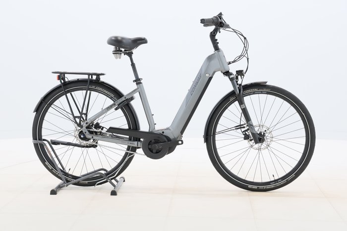 Conway CAIRON TF 2.7 625 2022