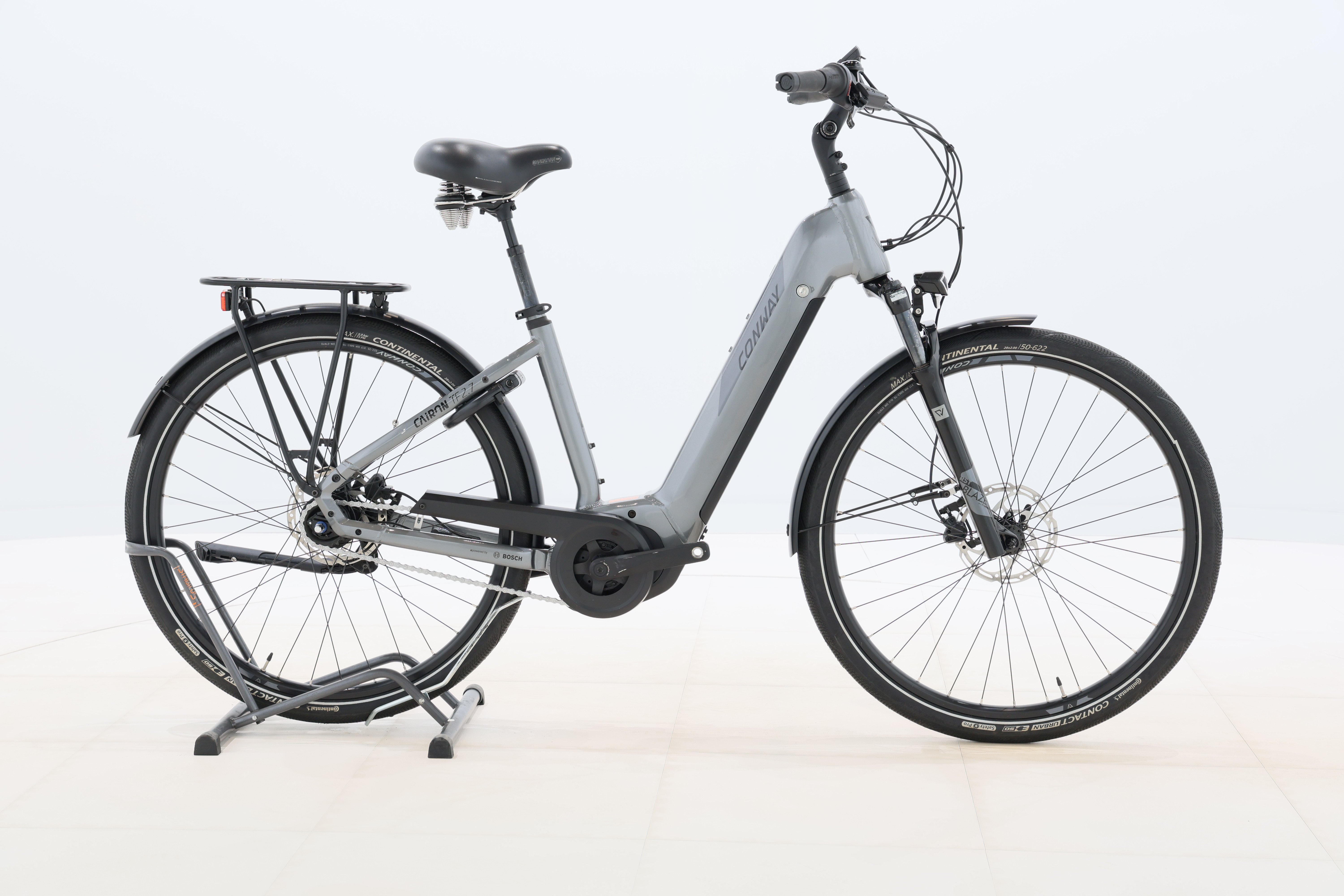 7b8d83b9-9066-4d48-bcda-0b1a9e8447c8