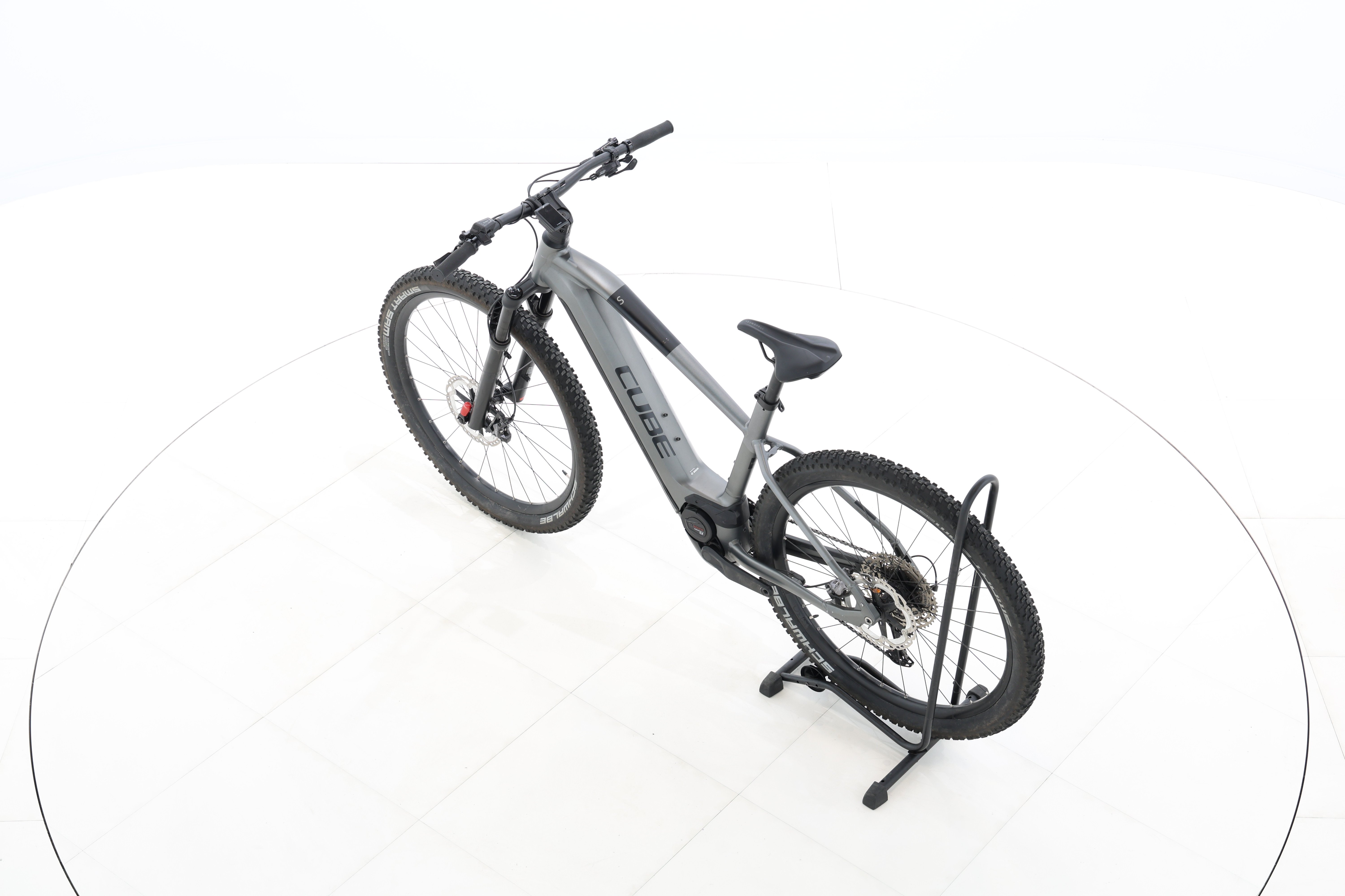 d3a0b0dc-e2c4-4e67-b0ab-bf33f684d7e2