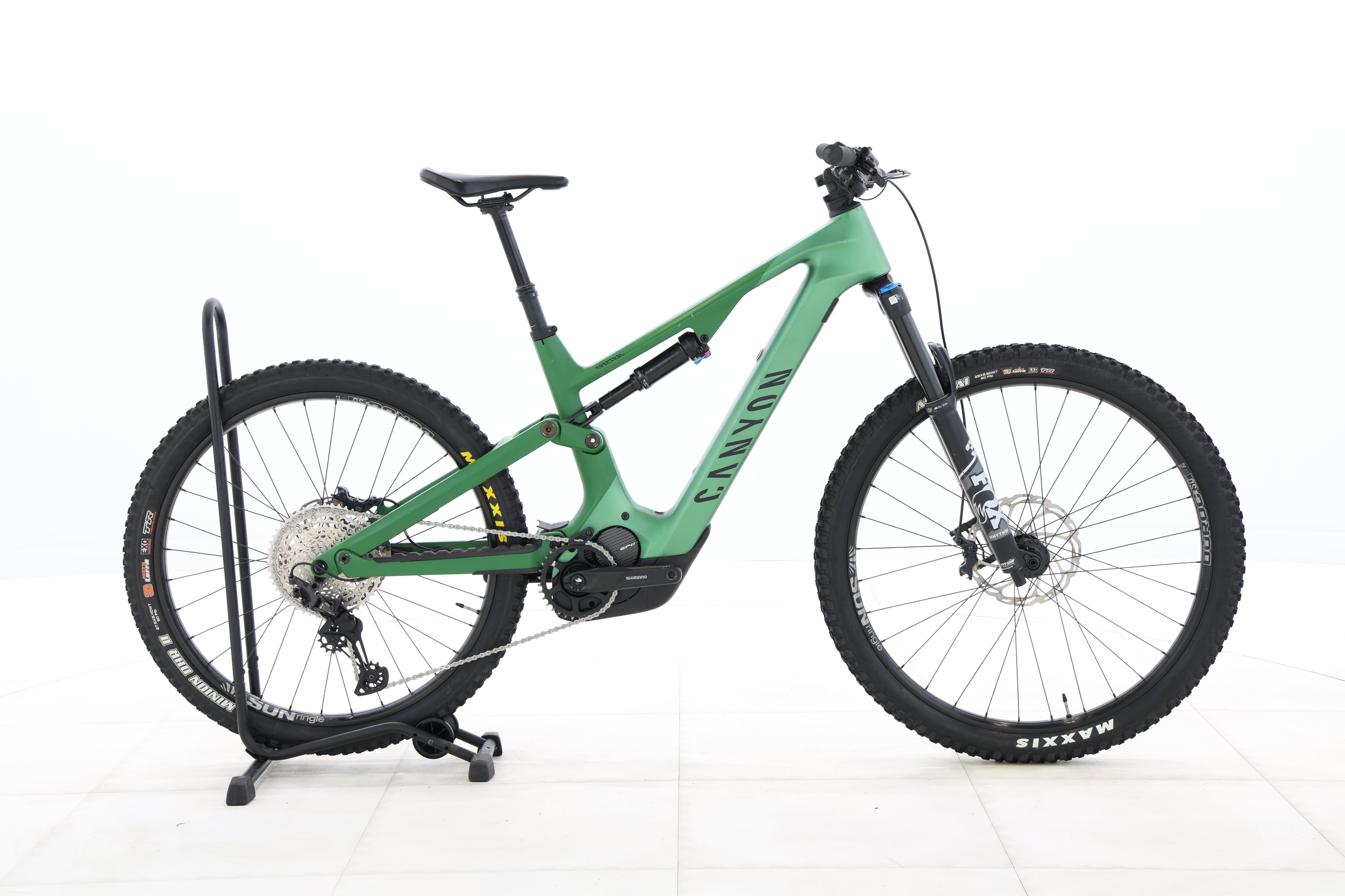 93af8558-b5ca-40b5-99b4-4cc4bc2a440b