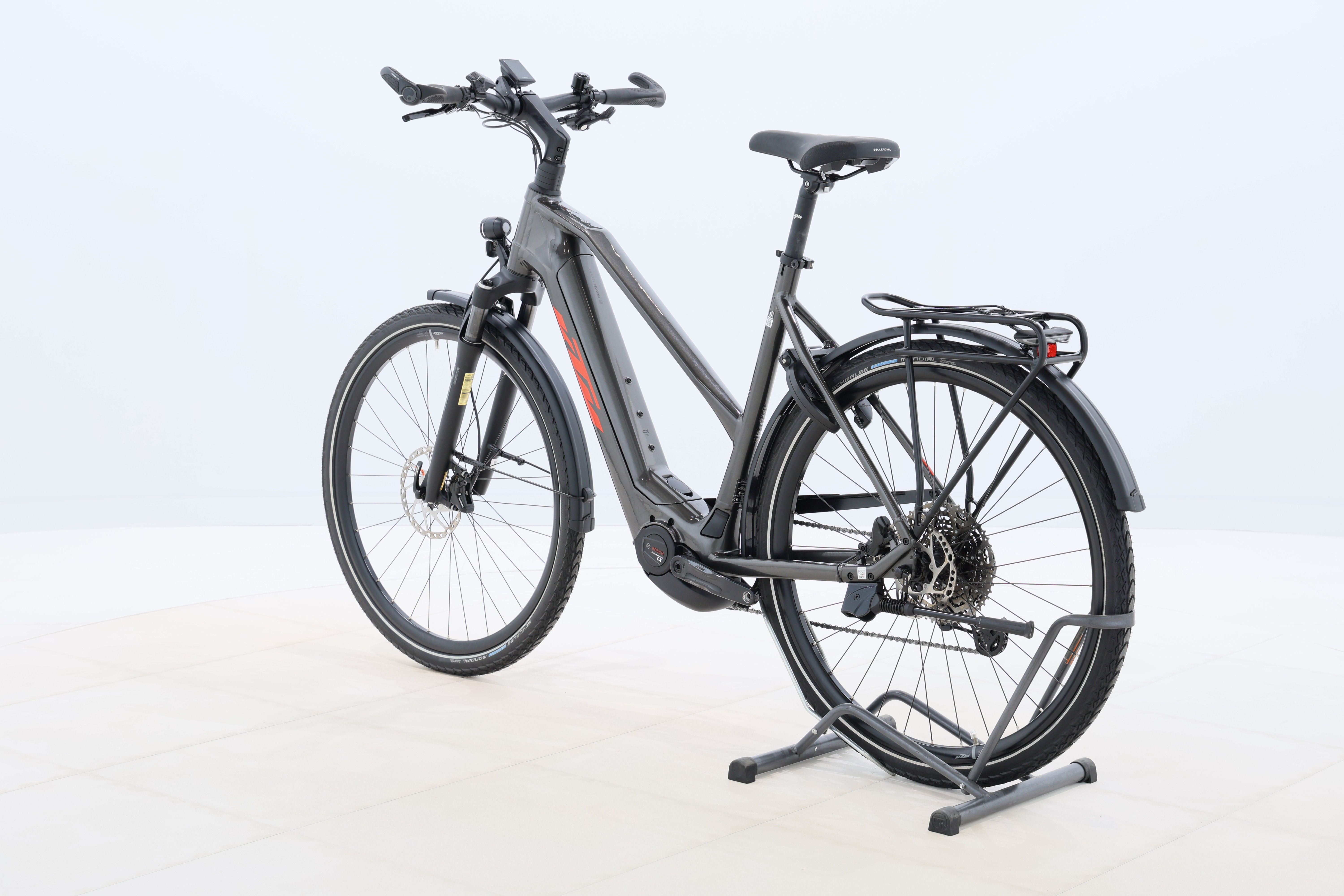 248b2861-ec21-423f-adae-9dbd9dcfbf64