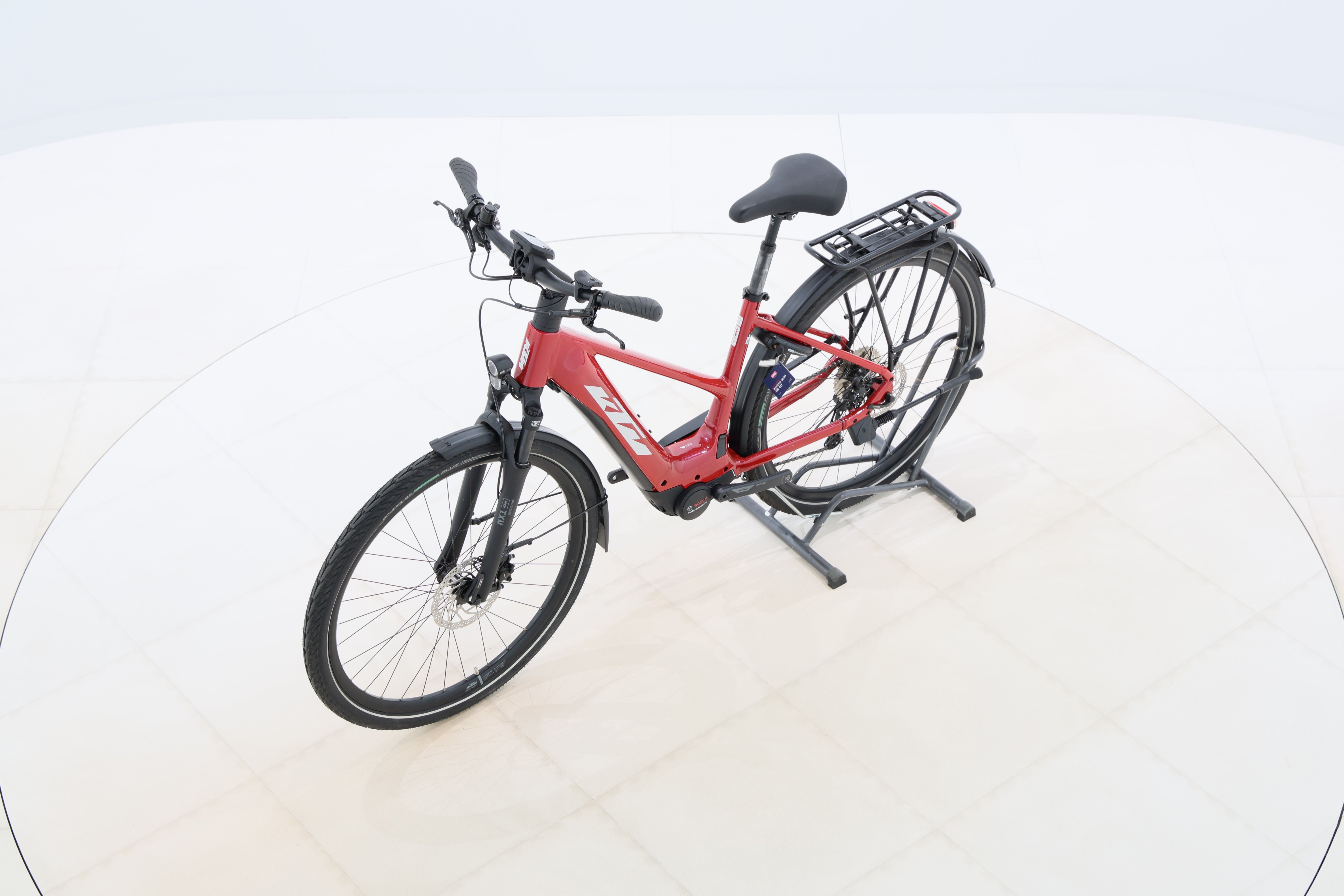 89939744-08bc-43f5-a77e-427ade0c72c9