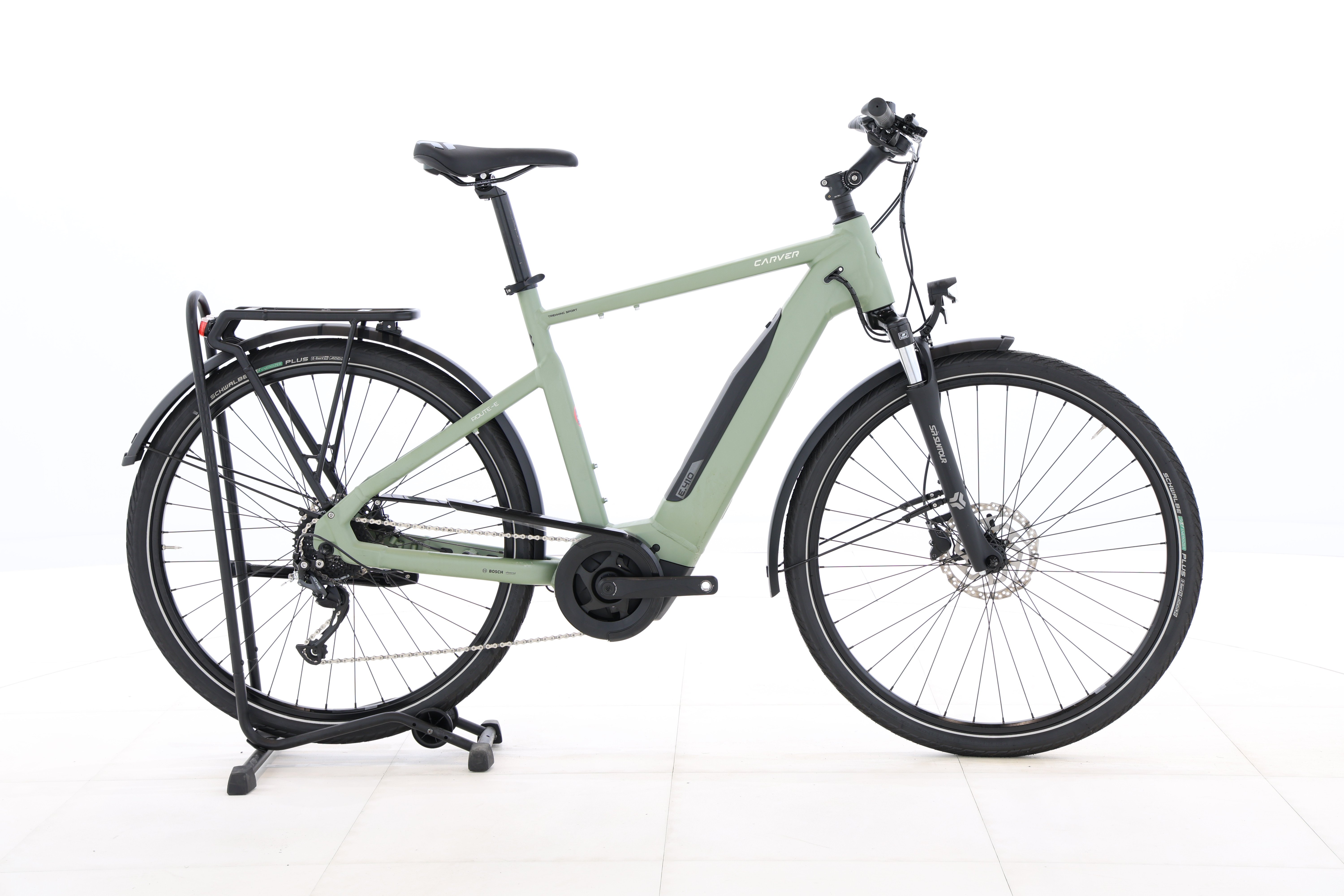 fb0bc93c-d4b4-4ecf-af39-3361004cb56b