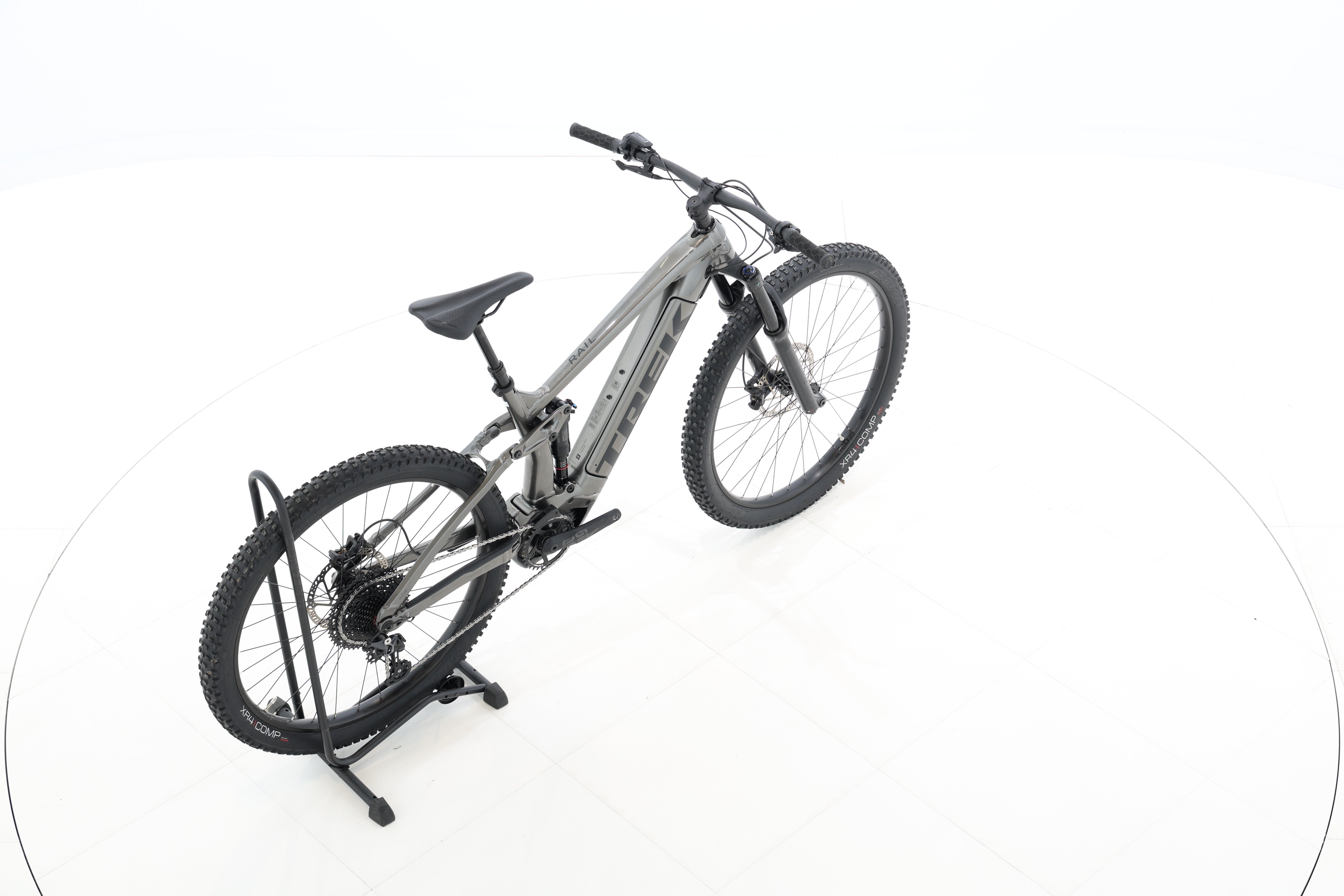 4148b297-d36e-4030-ab06-479e3f19055f