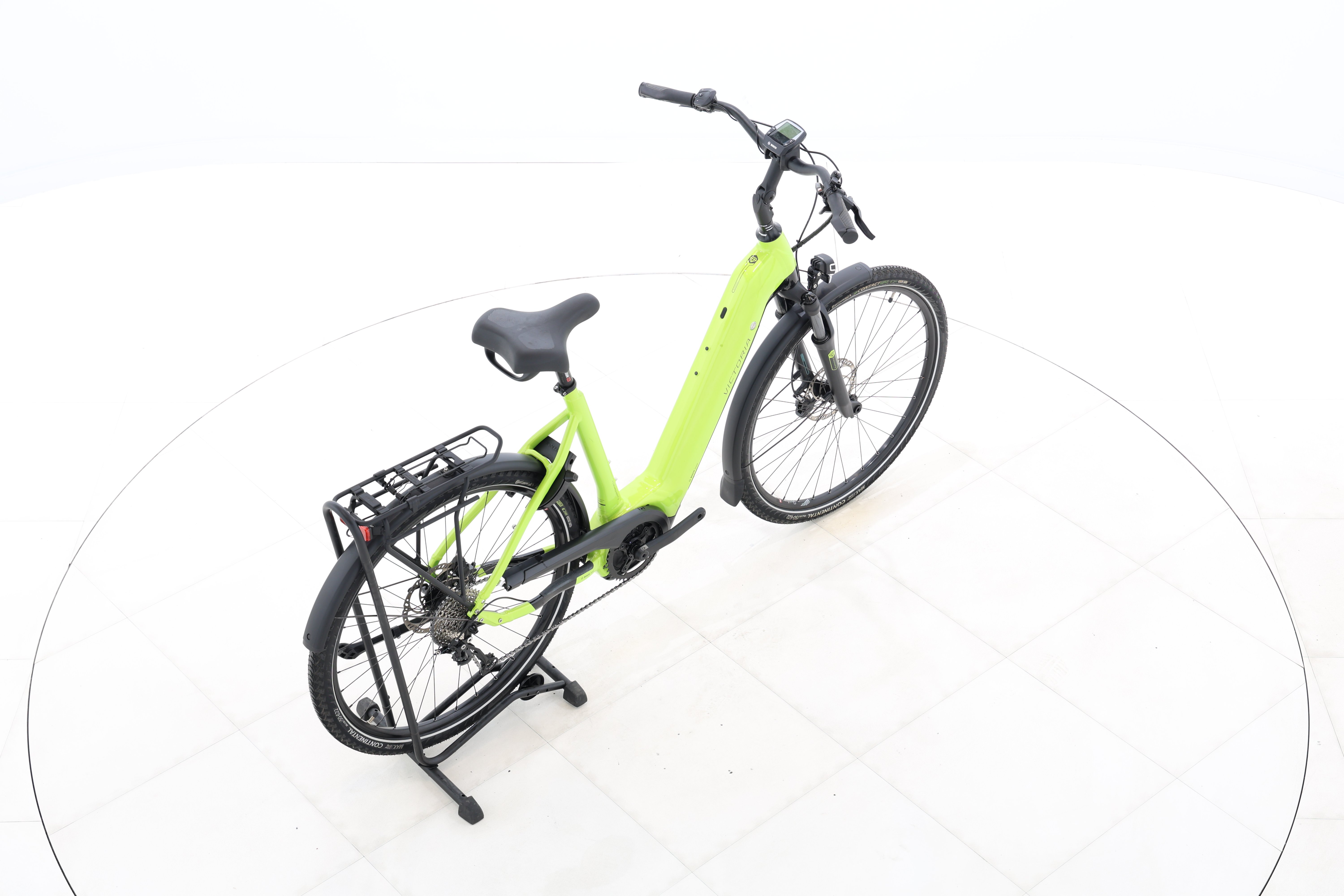 12a3e5f9-c6a0-41ff-8dca-9aaed9049ba5