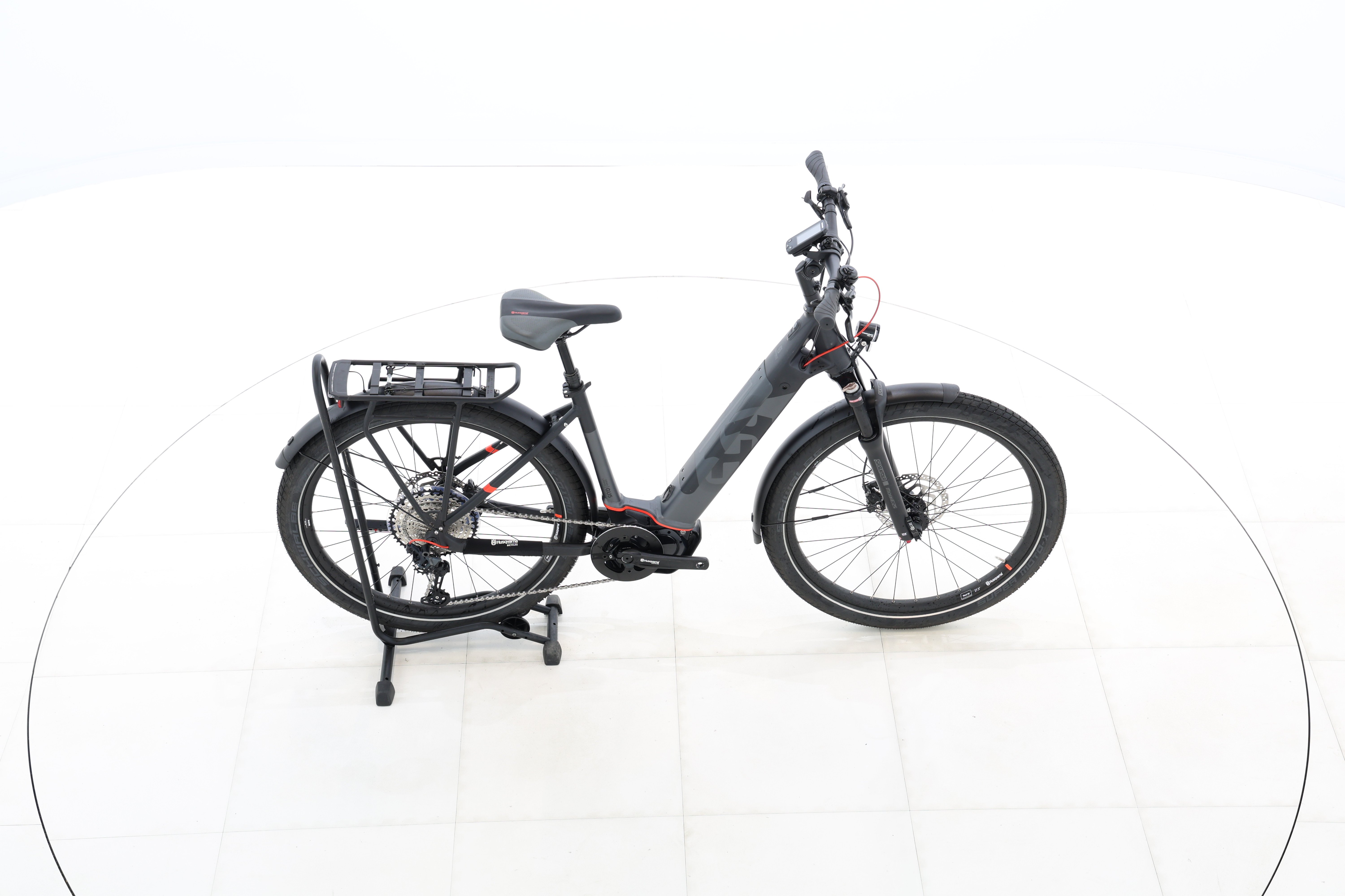 227a0dbe-f236-4f2f-aef8-422e08701578