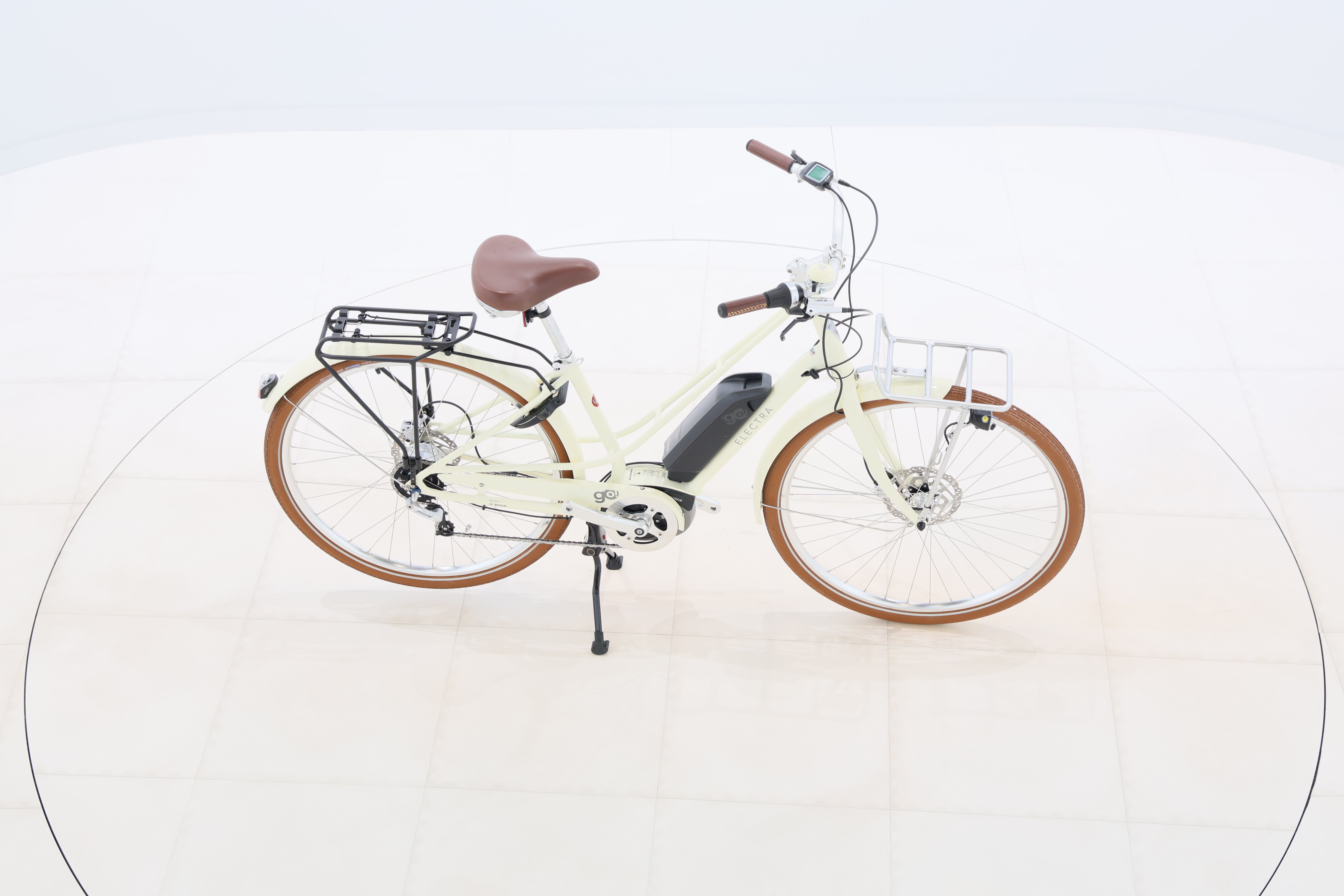 4c544343-e5df-42ba-b501-f62031ec2373