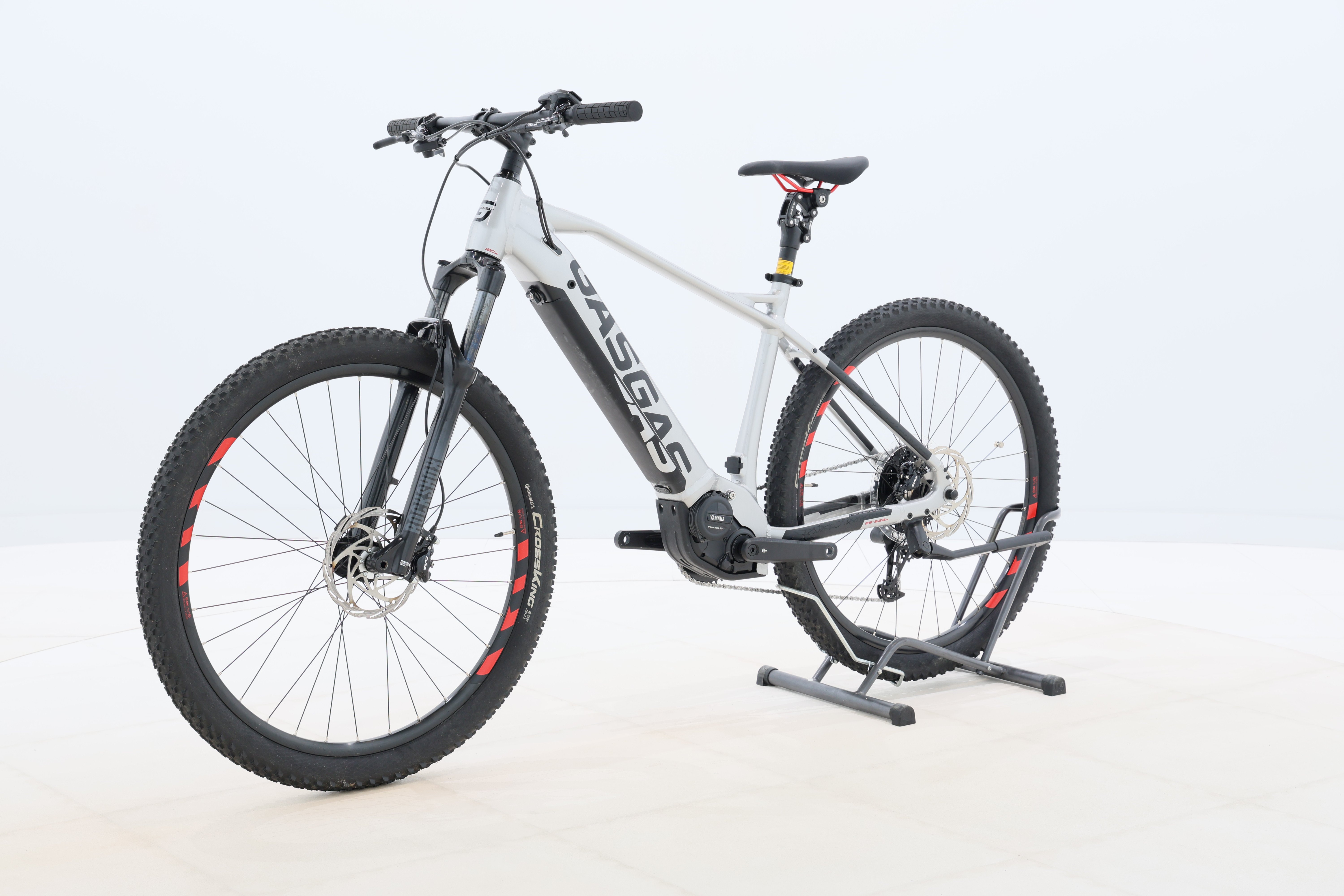 970149a1-6dbd-4d34-b575-d05a3628e6d5