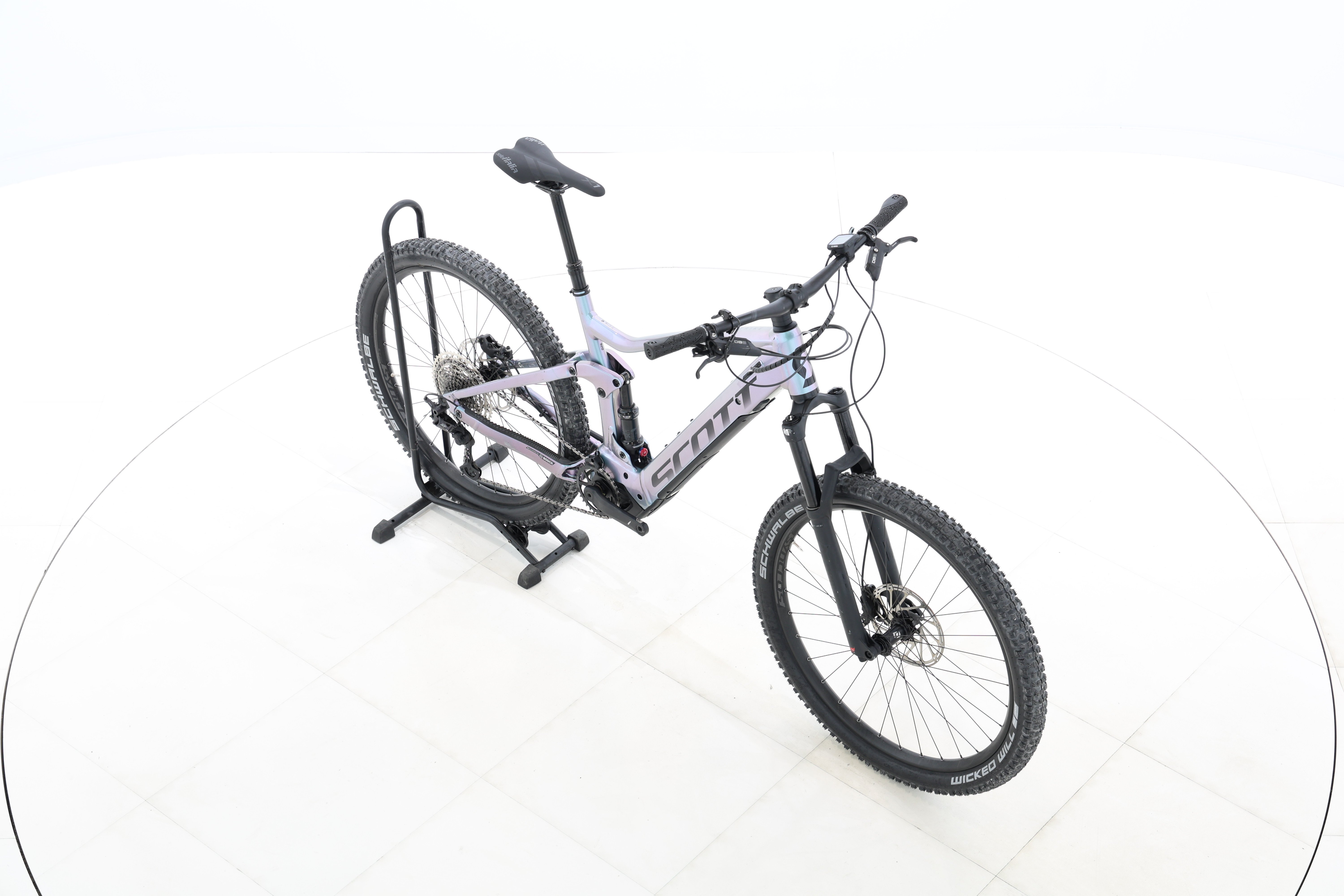 827e1b39-a5cb-4d31-bfb7-5b7a31d221c6