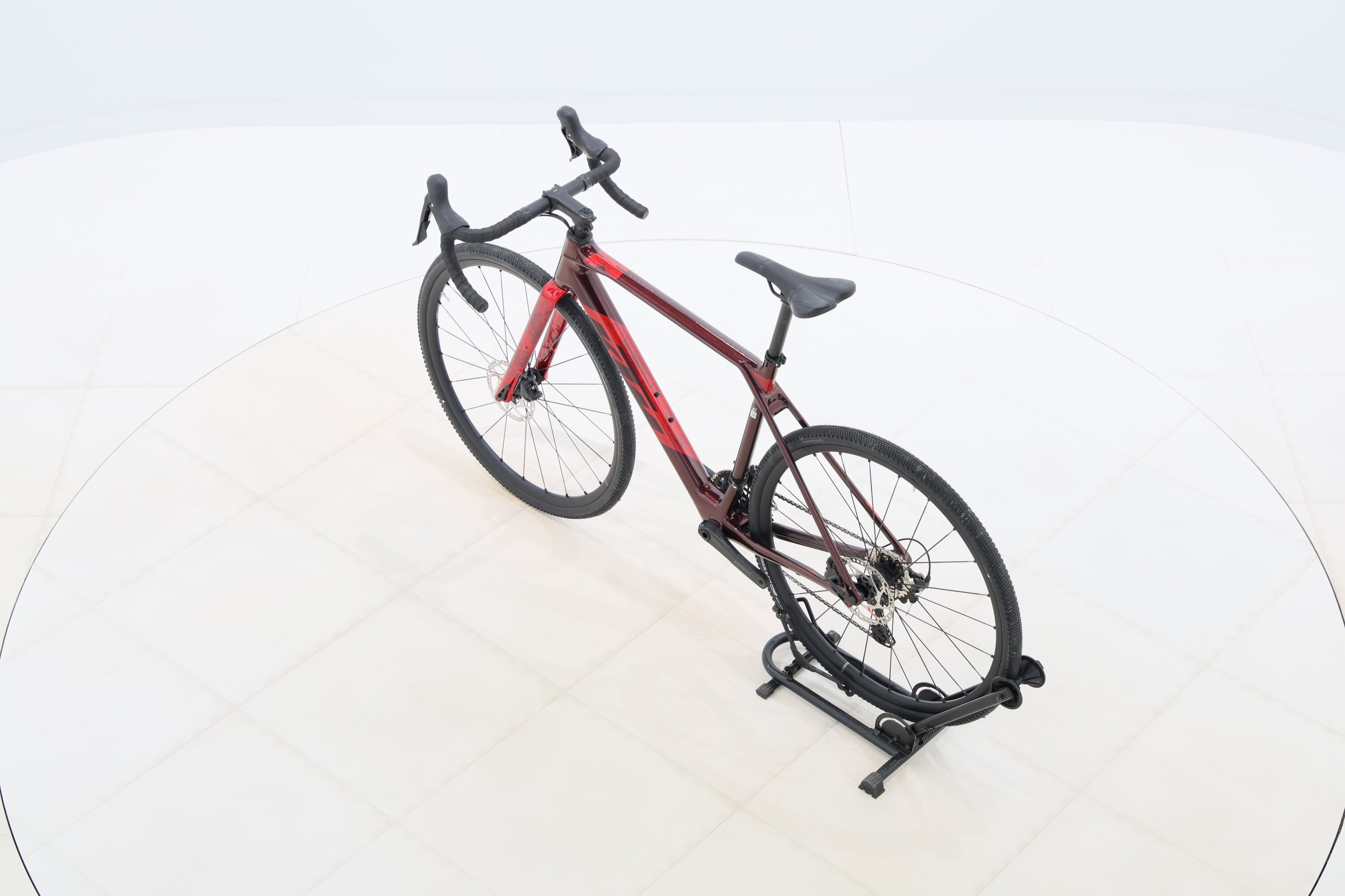 5359a0f7-2e68-4670-b43d-c914a7f50c30