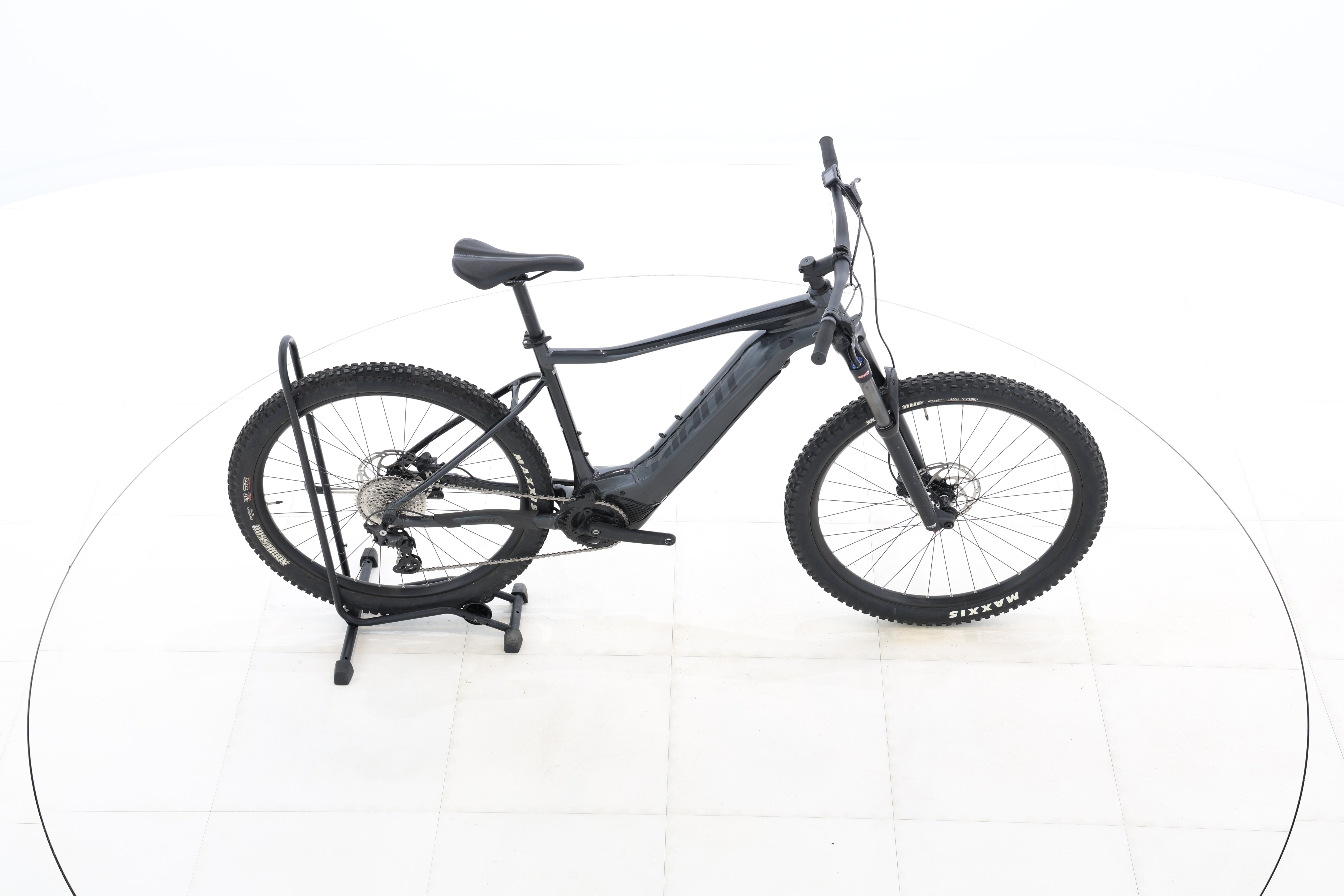 5b12a0c0-6656-4ff3-b238-71e9c8f7a2ac