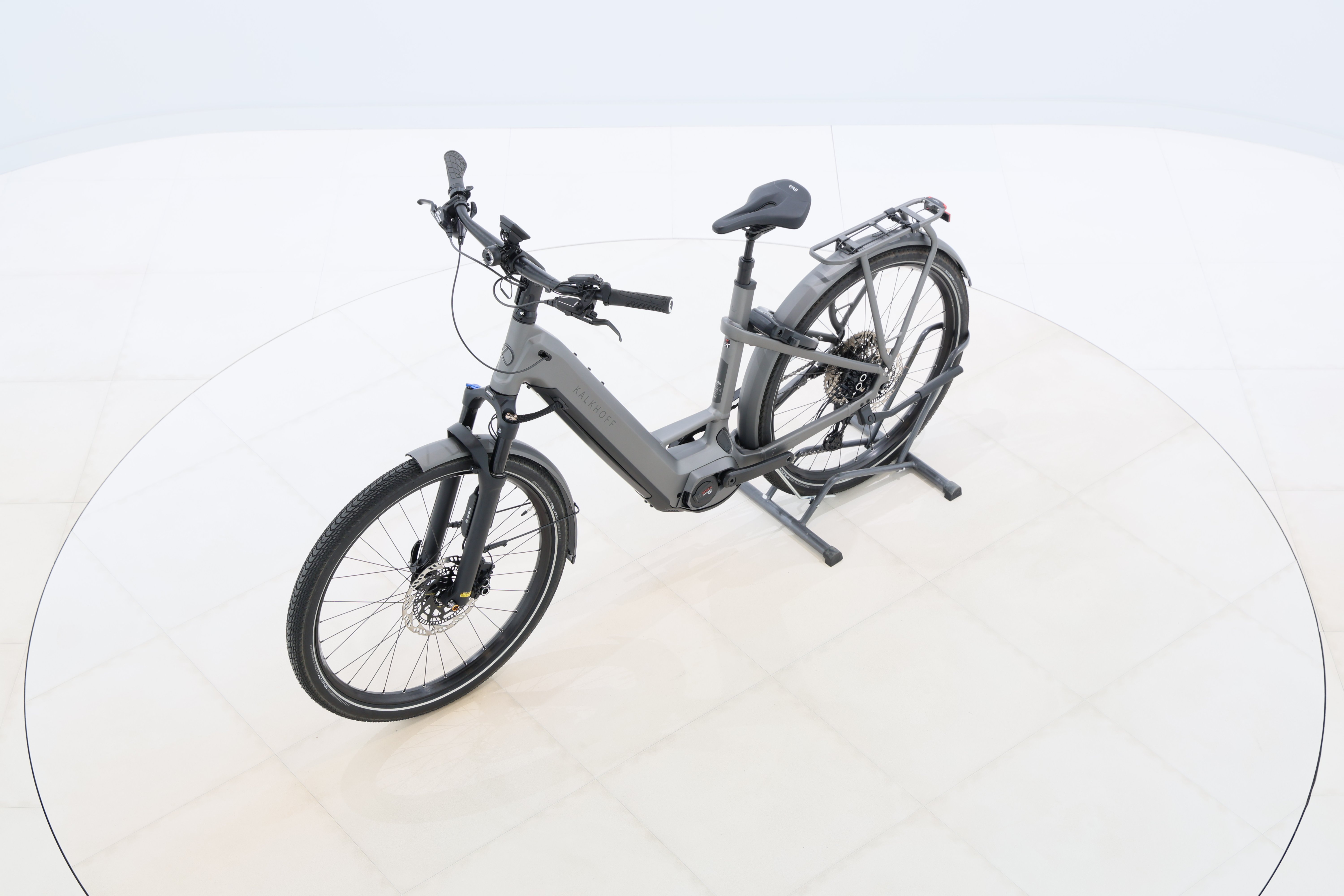 e9d22e4a-8e44-4259-b72e-06fb5037bddb