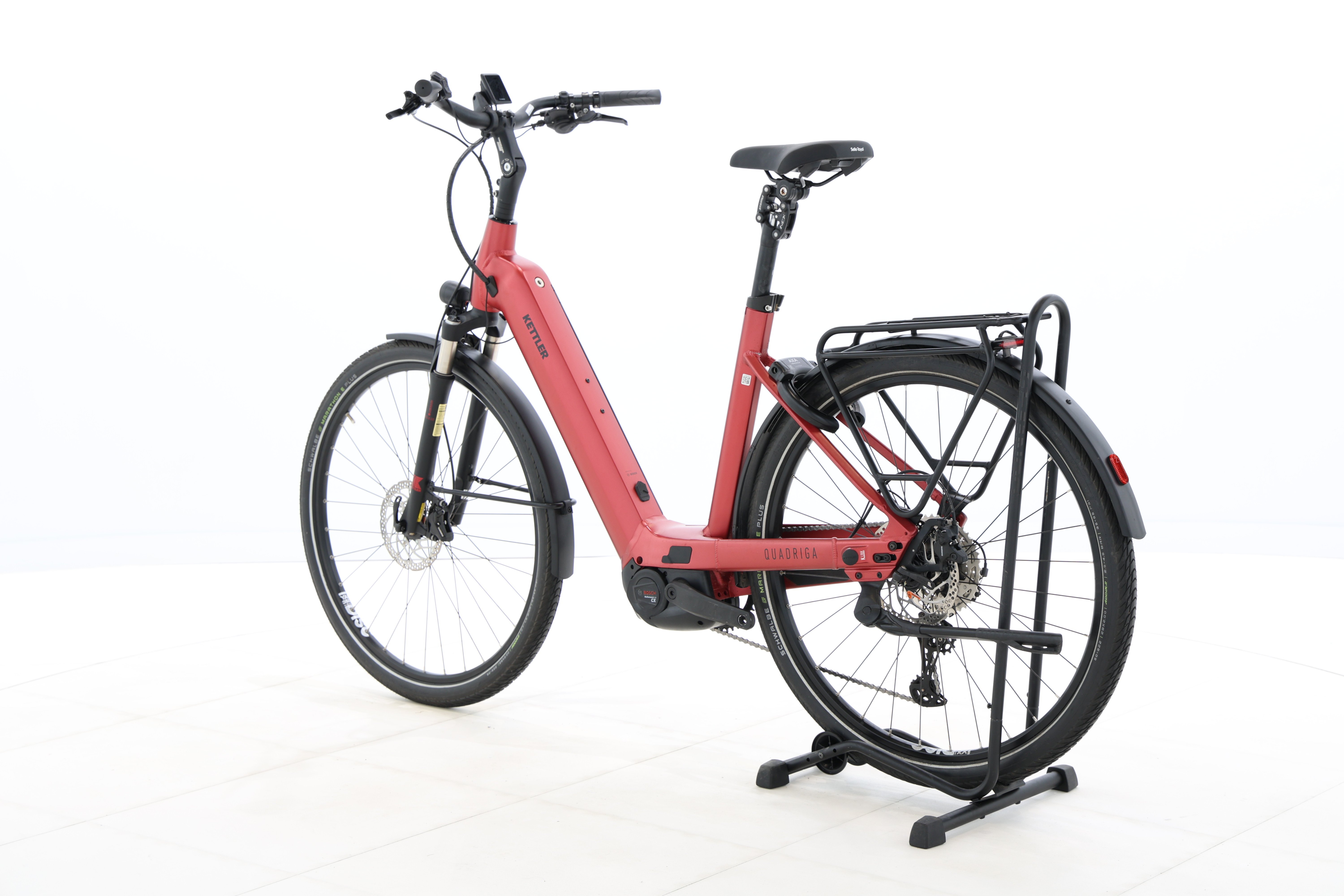 3041ecaa-ef21-4f38-869b-ec56936425c2