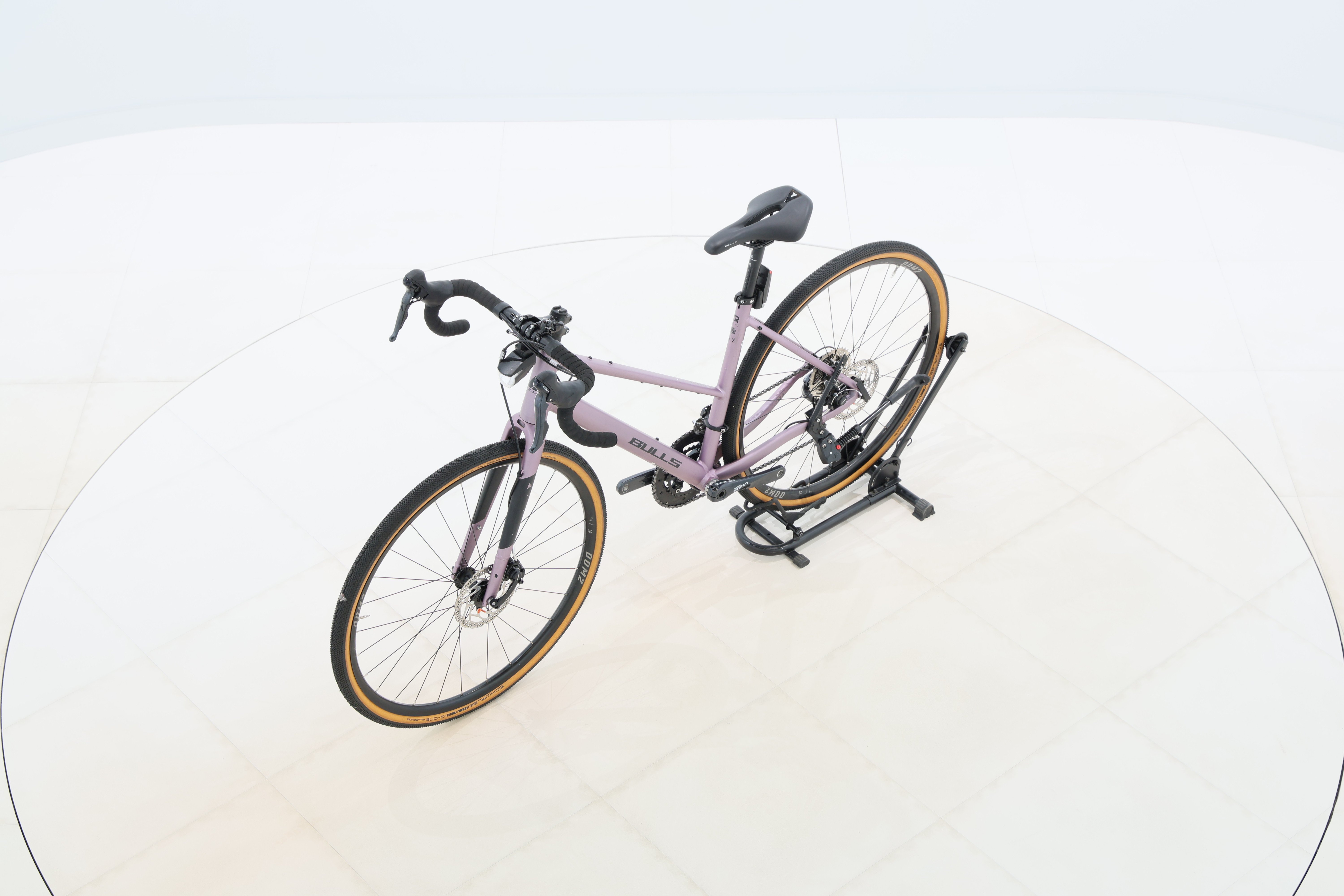 bdeb48f7-c77a-4b8c-9b6f-b0a25ff807ce