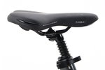 adcc158f-4891-4ef8-9e85-4f487124dad8