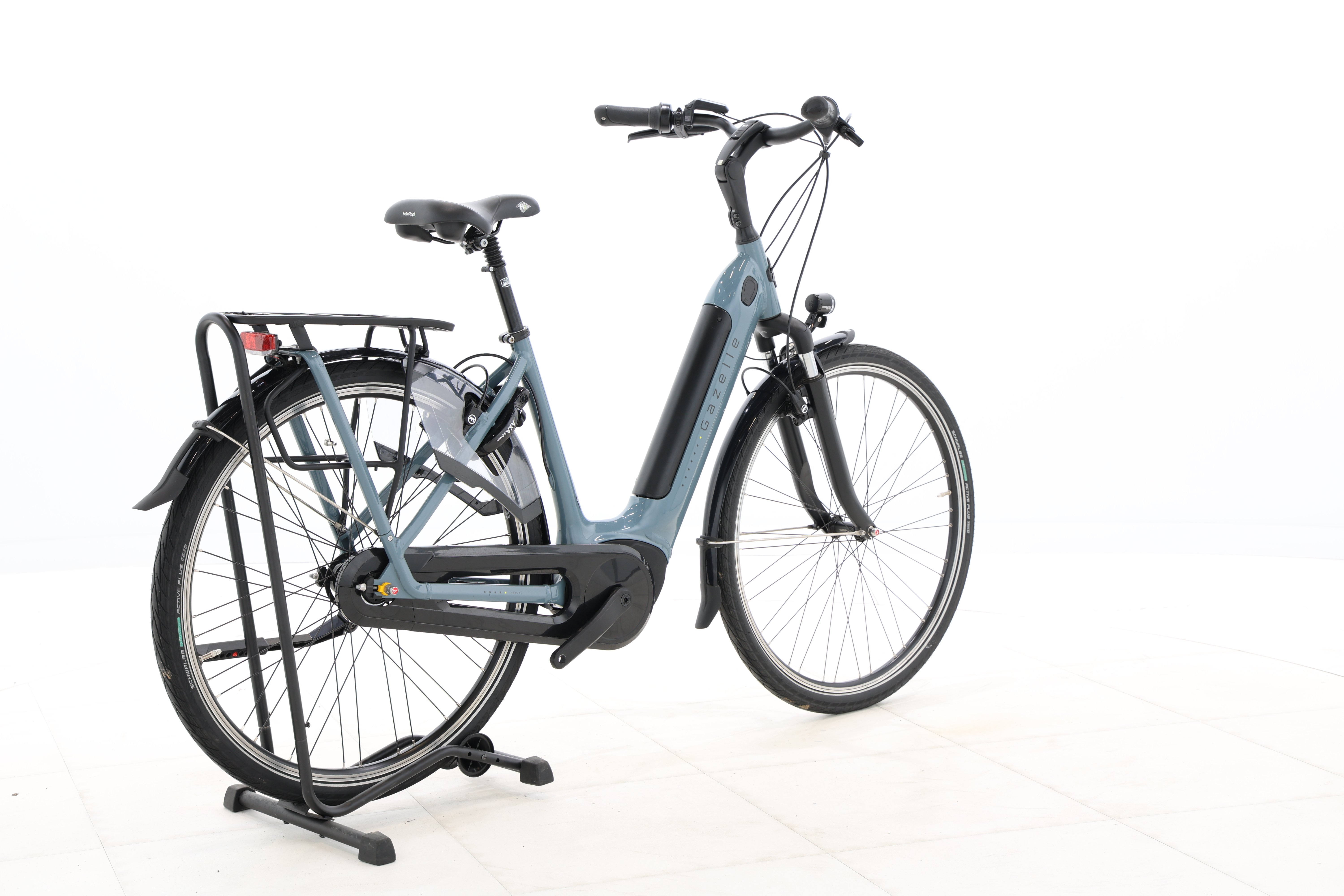 86a61b80-c84f-4e6e-af89-e4cd0b01018a