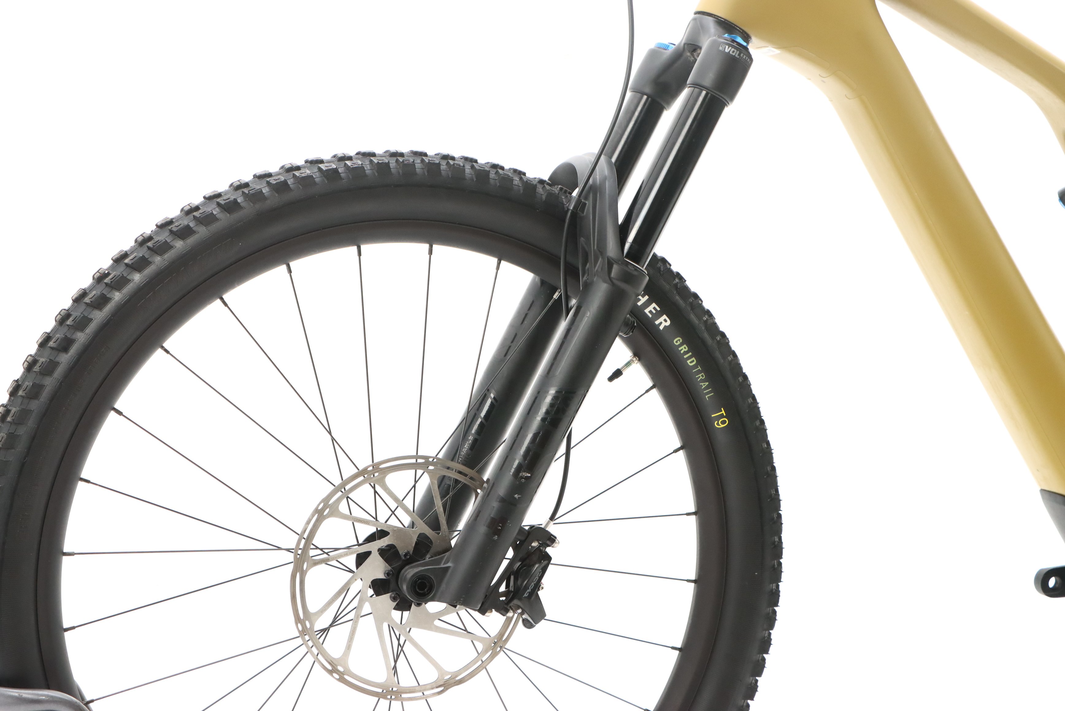 a03a8d7a-8b62-4da0-b5c4-9e33f4be3e46