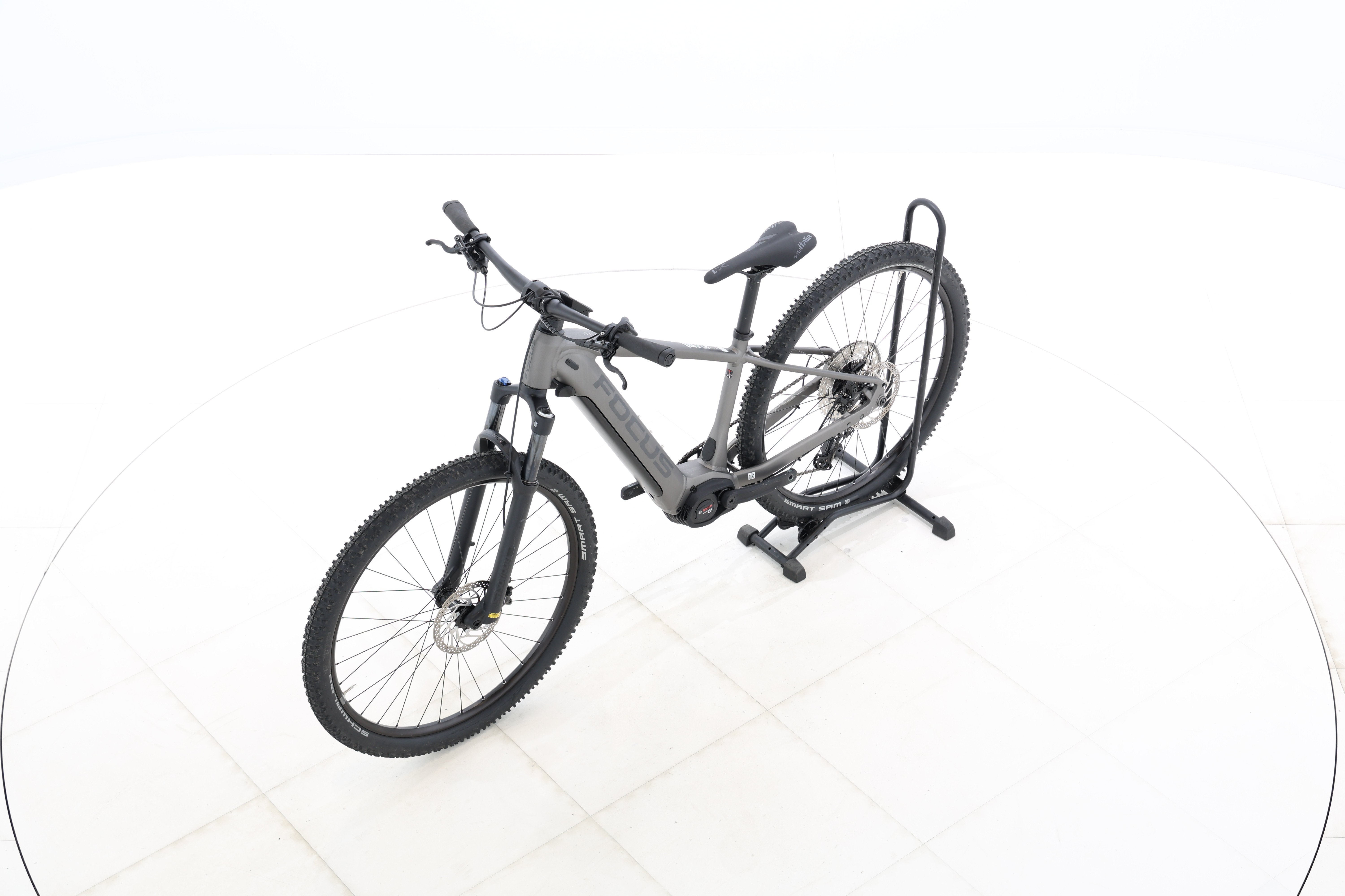 3ec01bf8-596a-4e19-82df-1cfb8651c7ff