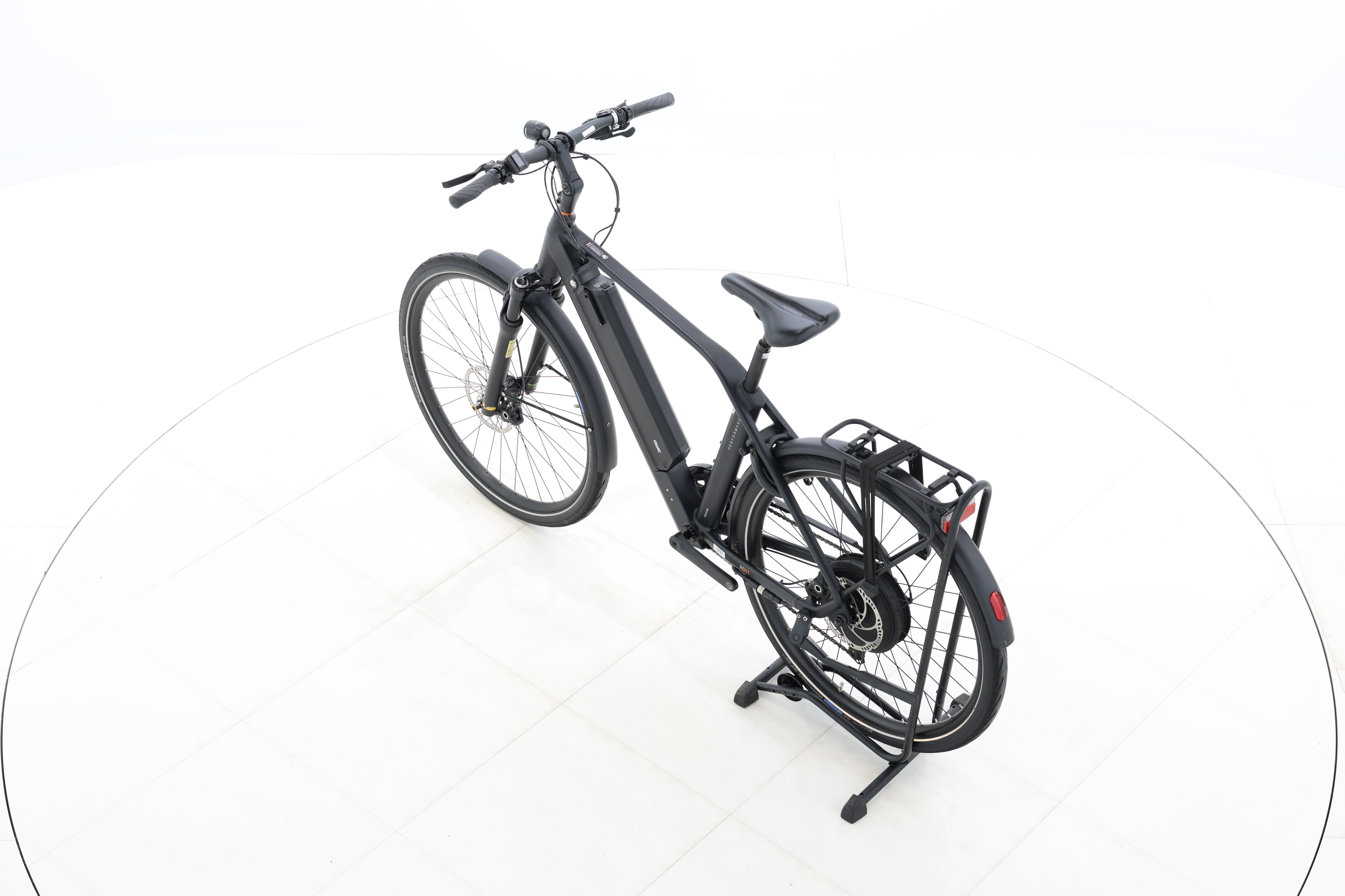 494efa9b-6d44-437d-bd86-223d7bdfc5b6