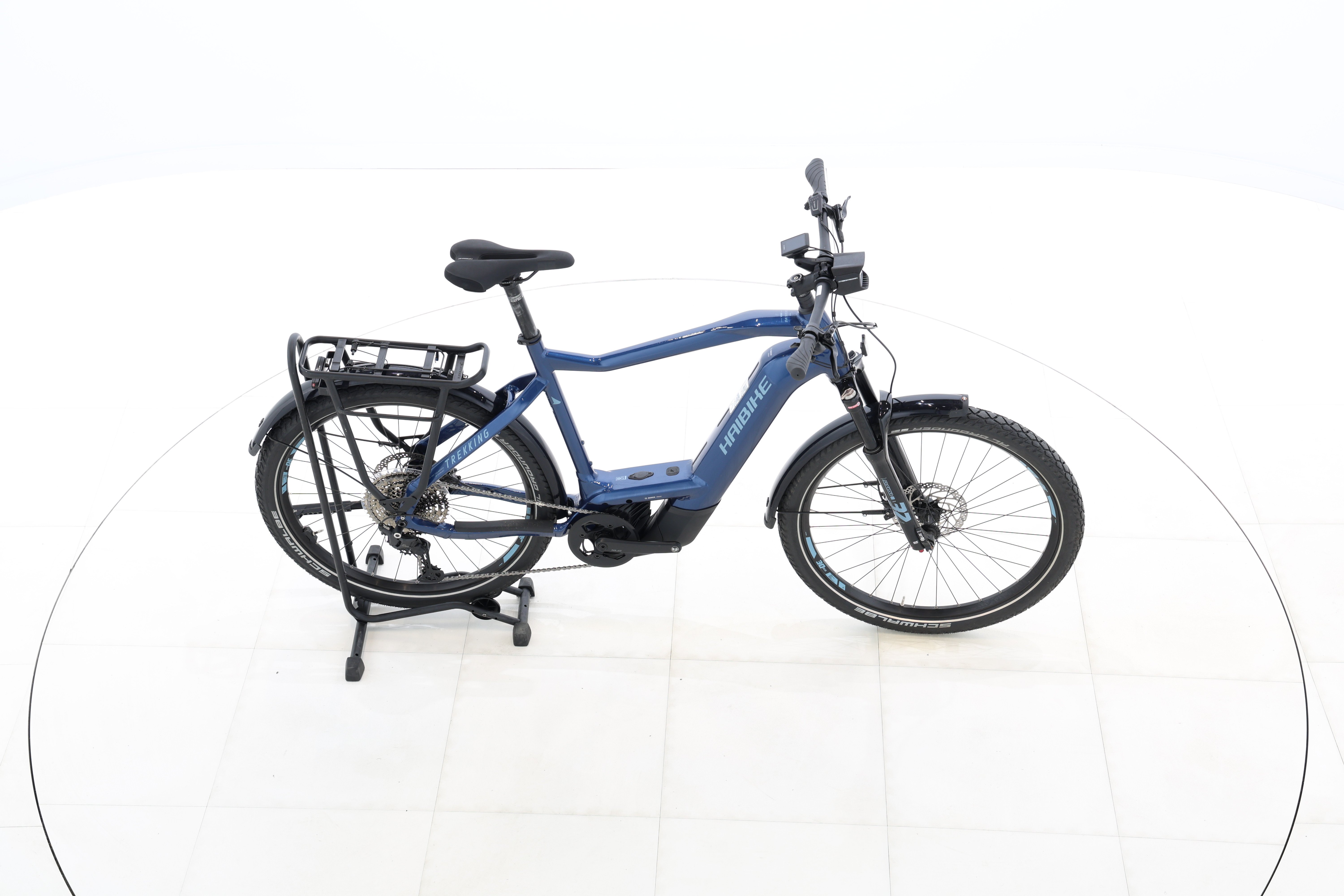 f371bbc8-b306-4485-babd-95fa4972b92c