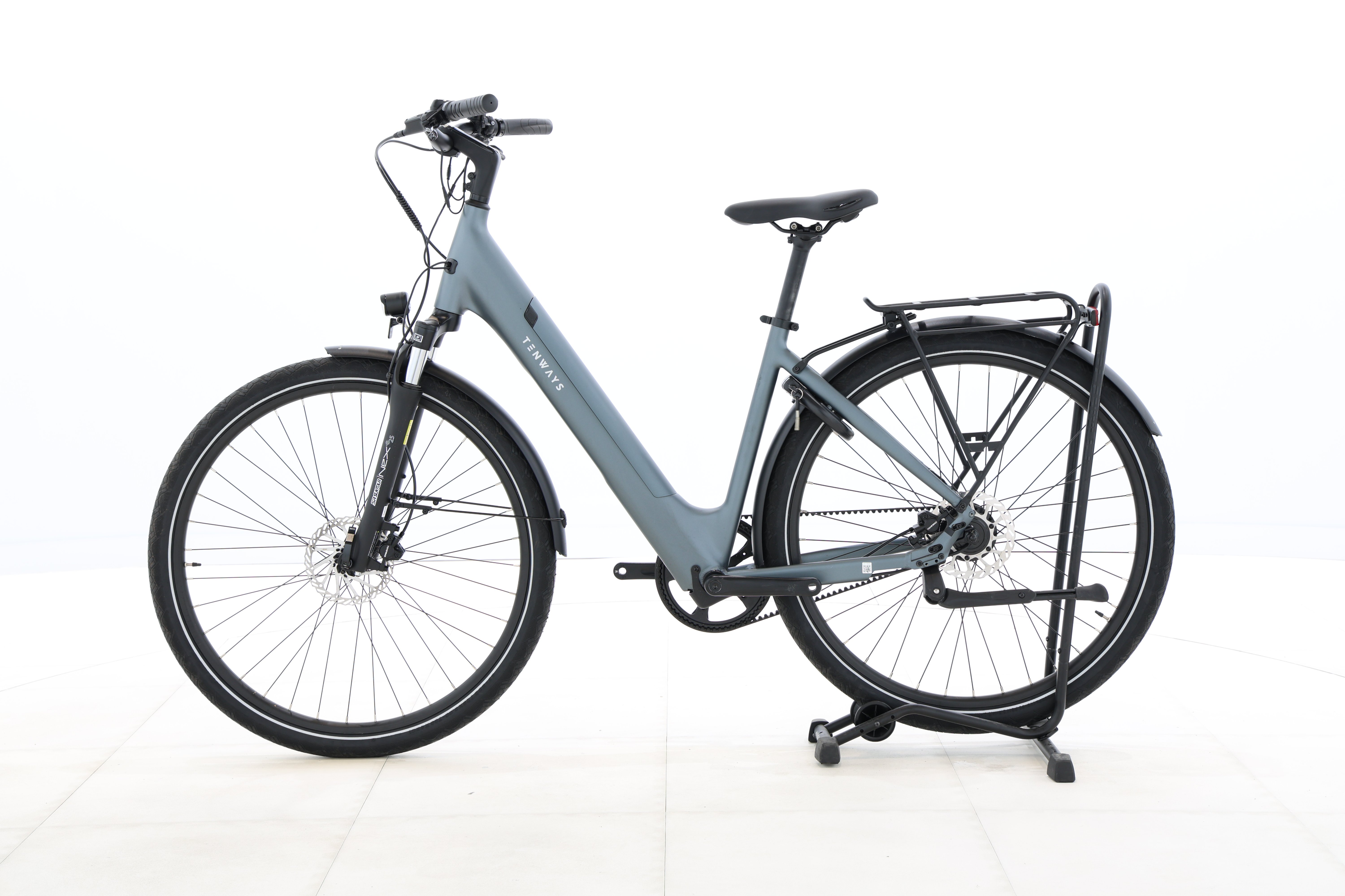 752905bf-822f-4b12-be76-9ee828611553