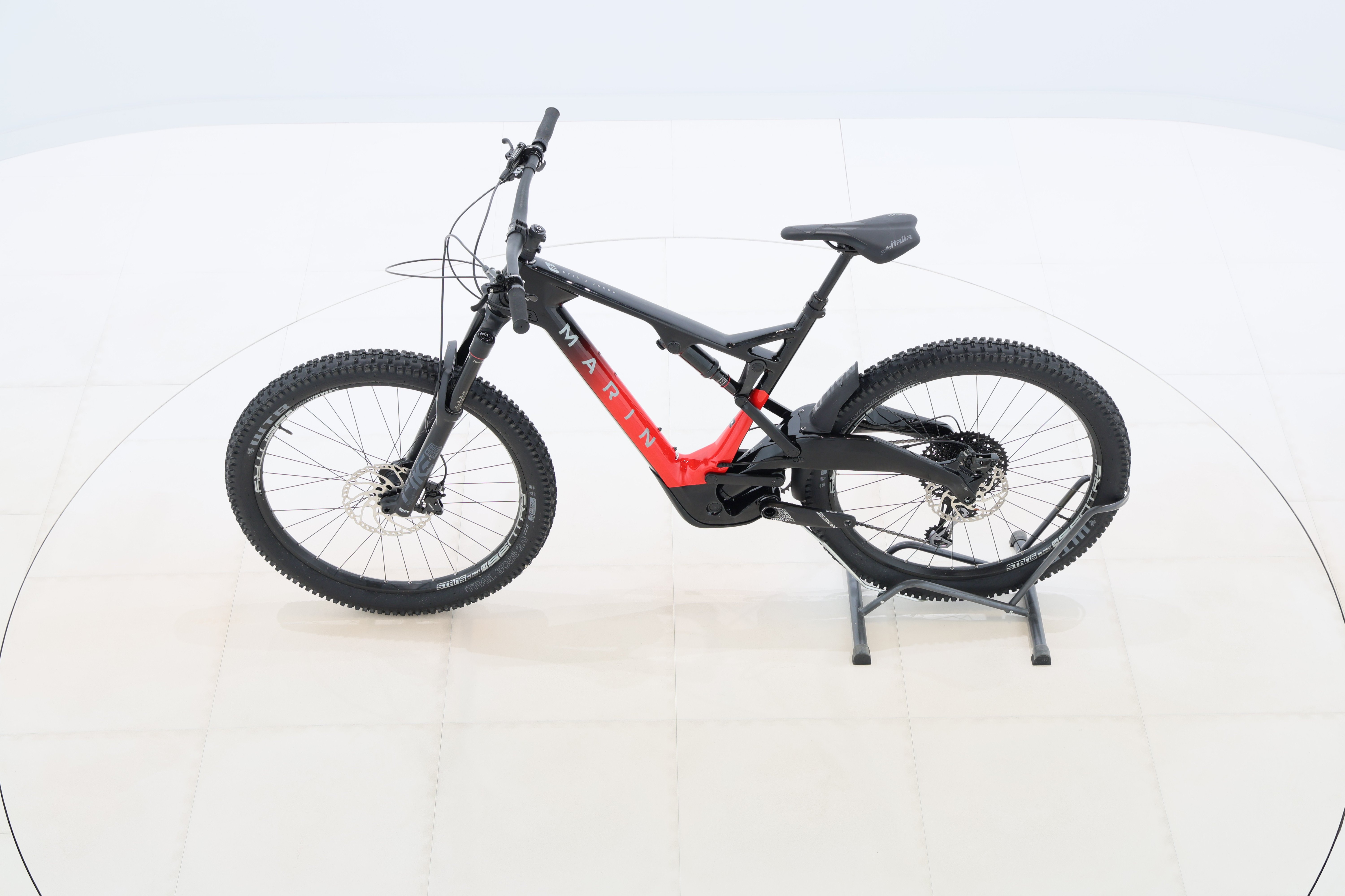 7640876b-c33d-43cb-bb6e-c19a22c01221