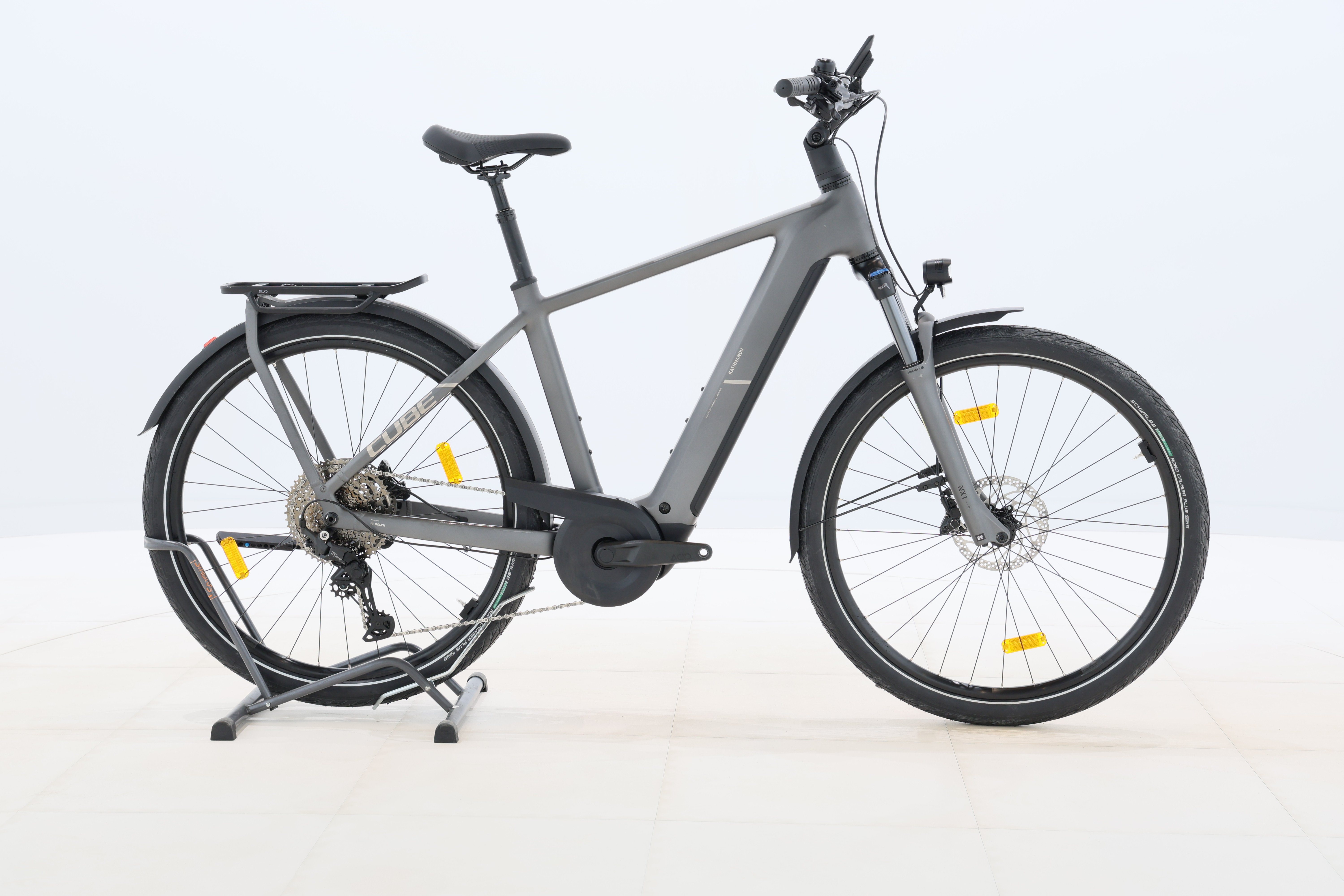 93fe3c07-f77a-4e60-ae8f-2bb69079602b