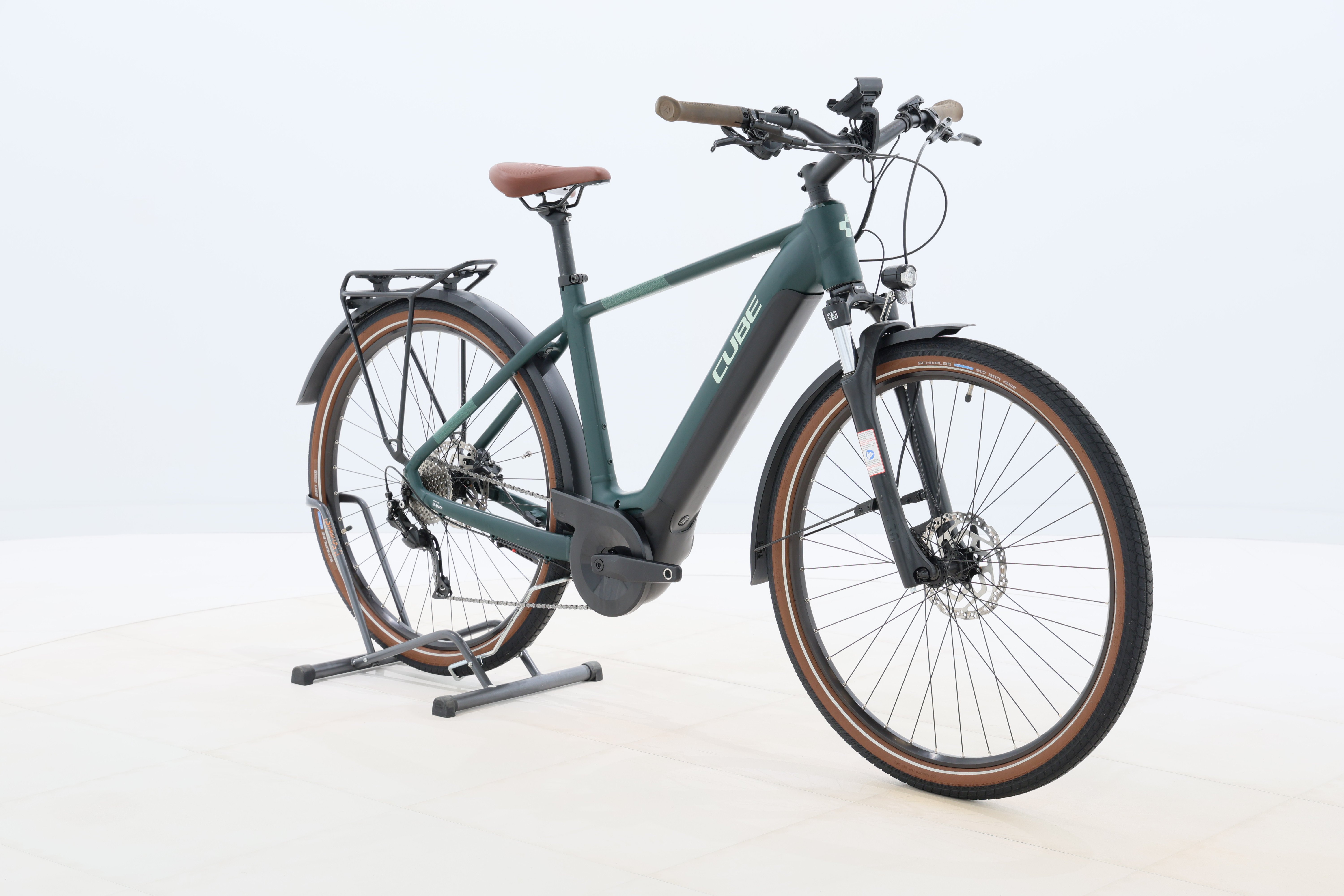 3e3d511d-bab3-41ef-aec9-8577966407f6