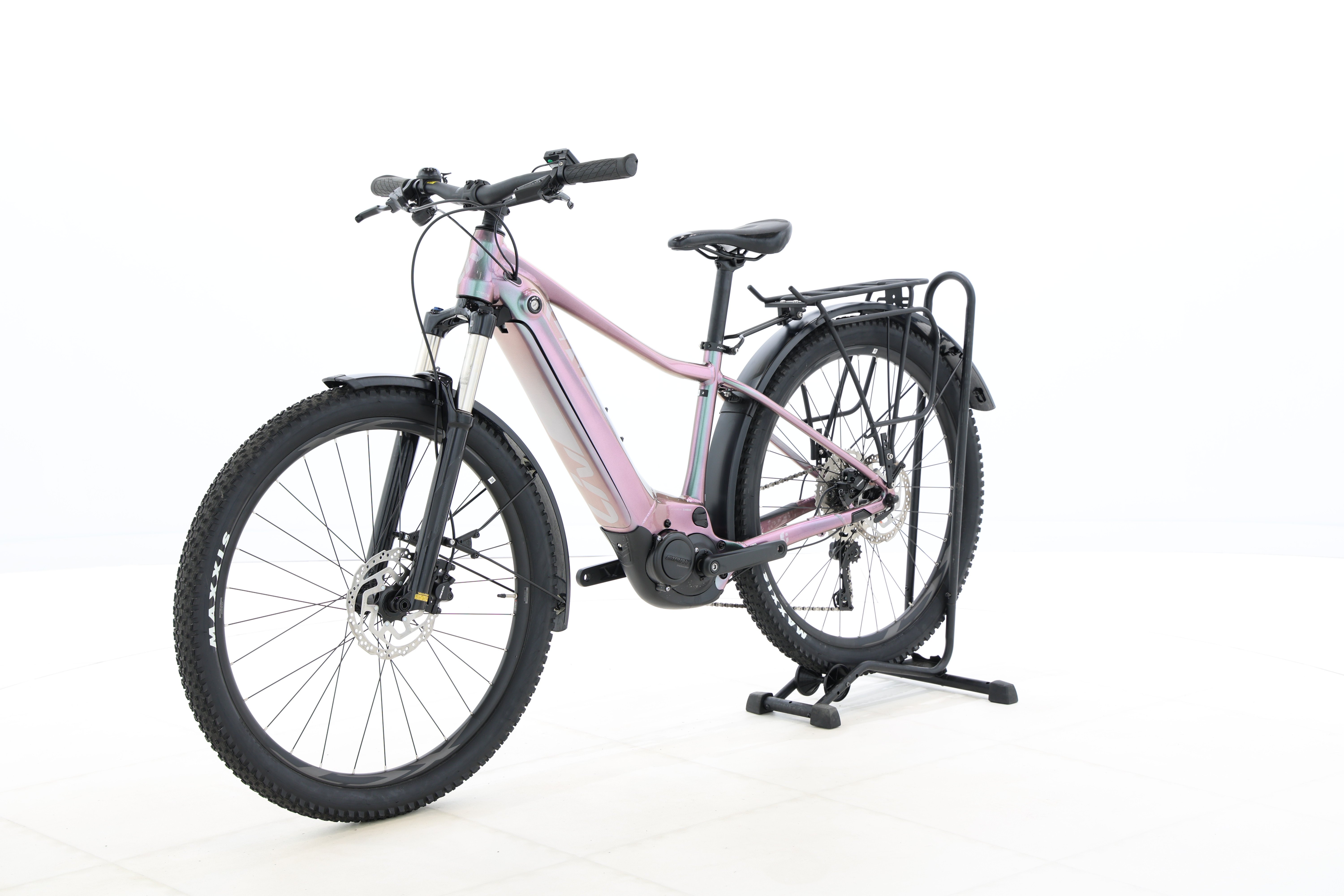 24b58d1e-8682-4c7b-8311-20df4fc39b7f