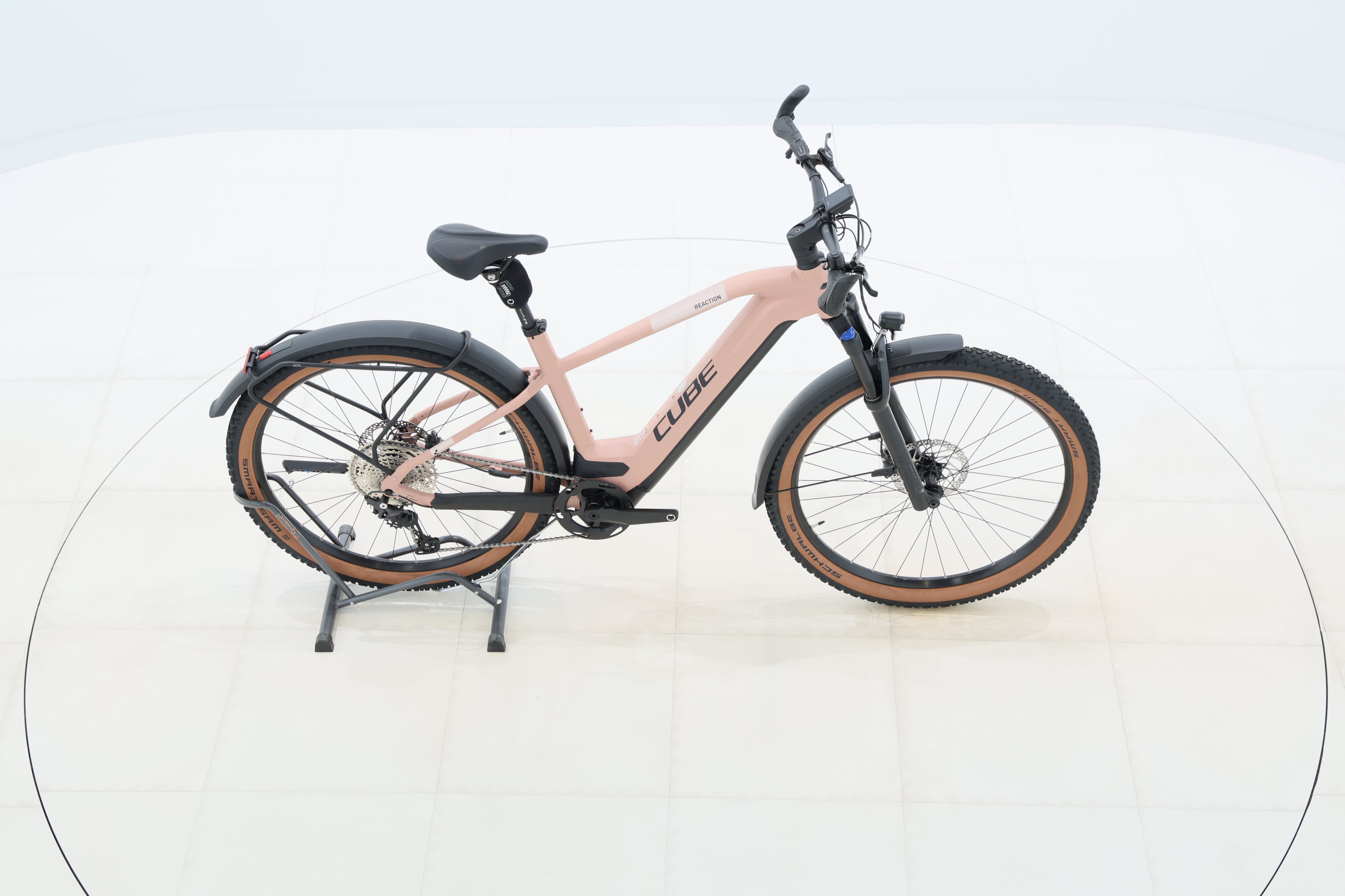 537c0828-ca20-4f07-a6a0-d838b3ec13fc