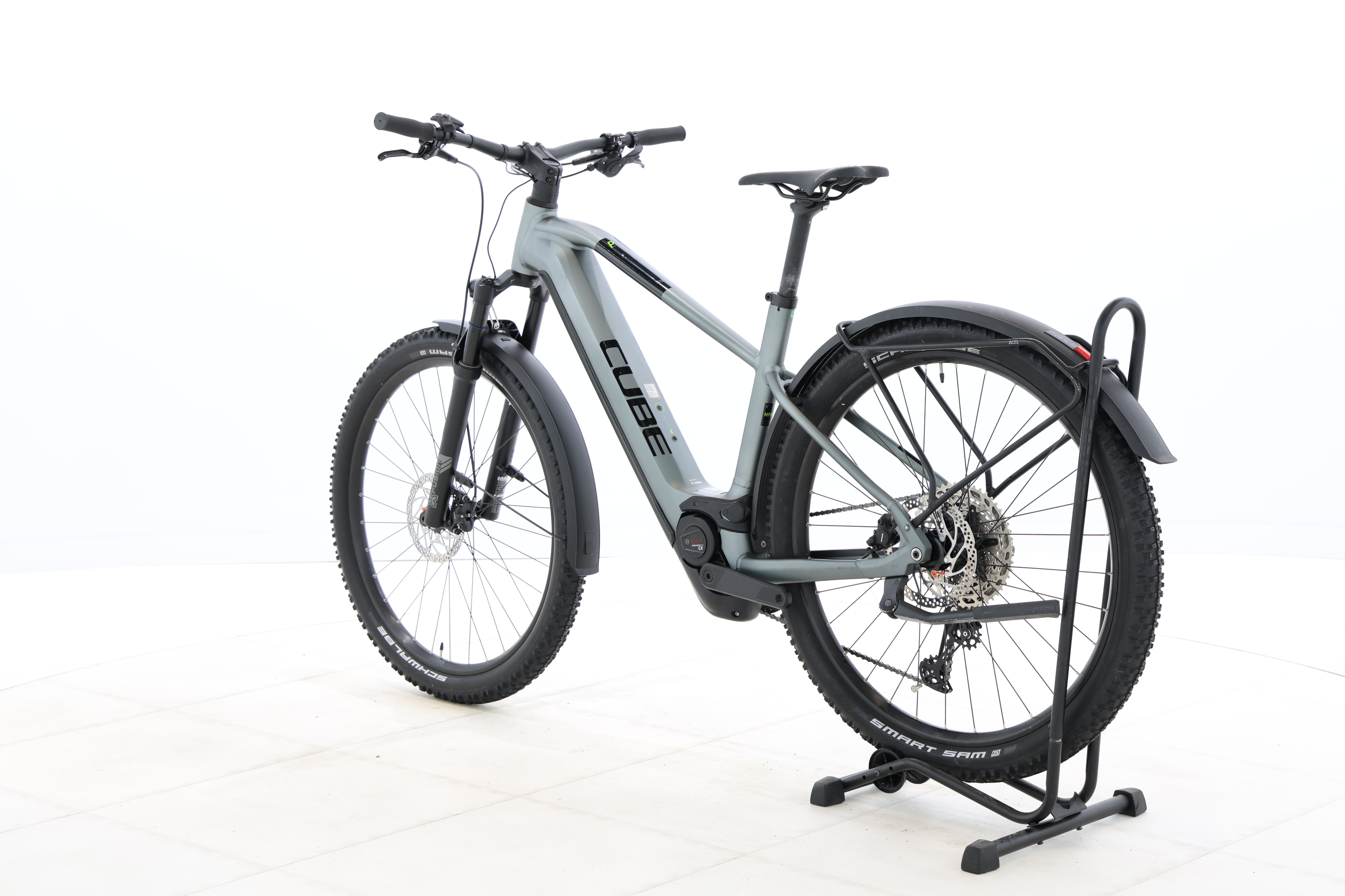 b4d19336-2e61-4054-929b-3ef8a1fd3550