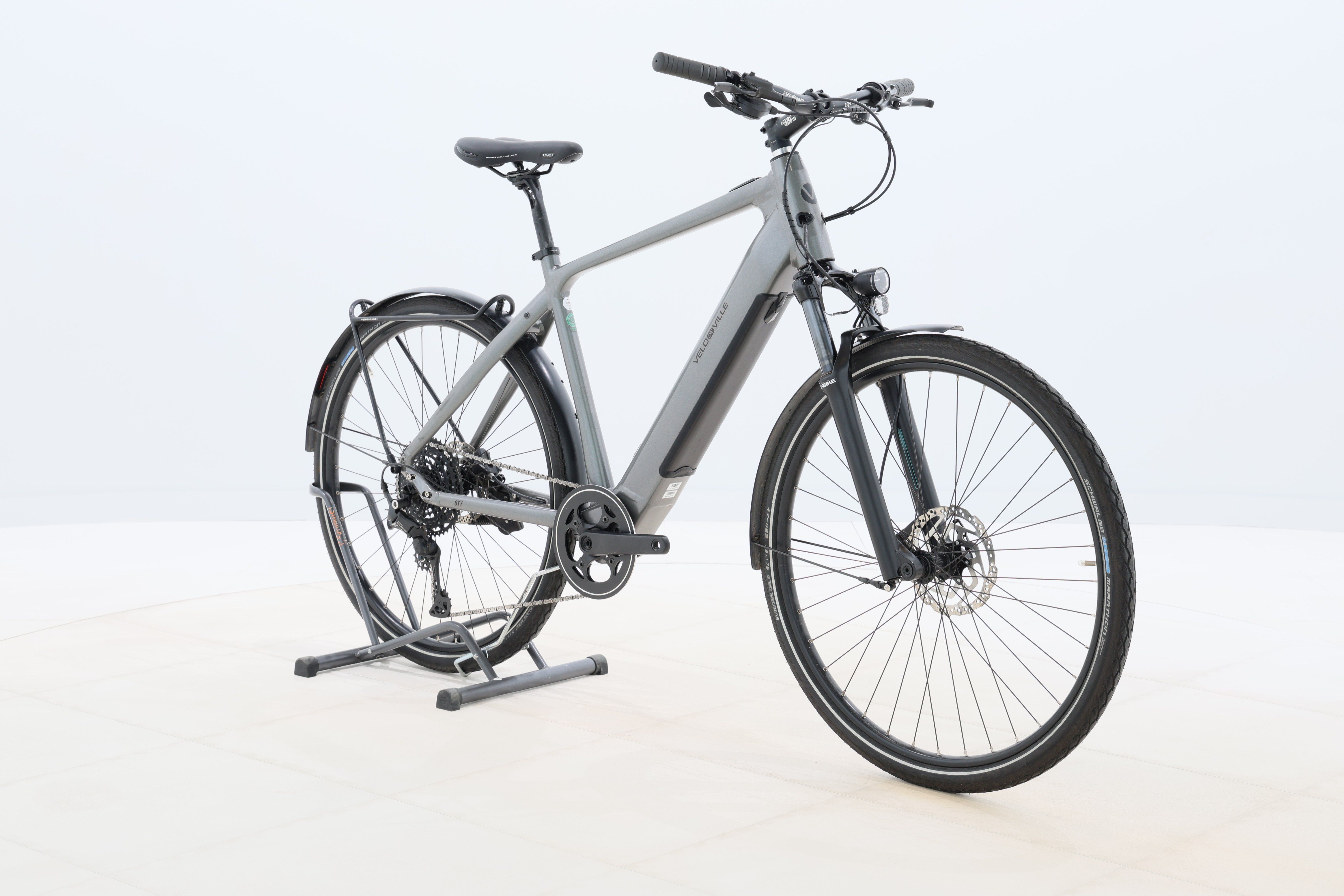 131bf9a8-f5fc-41b8-815e-cfc9fab7a837