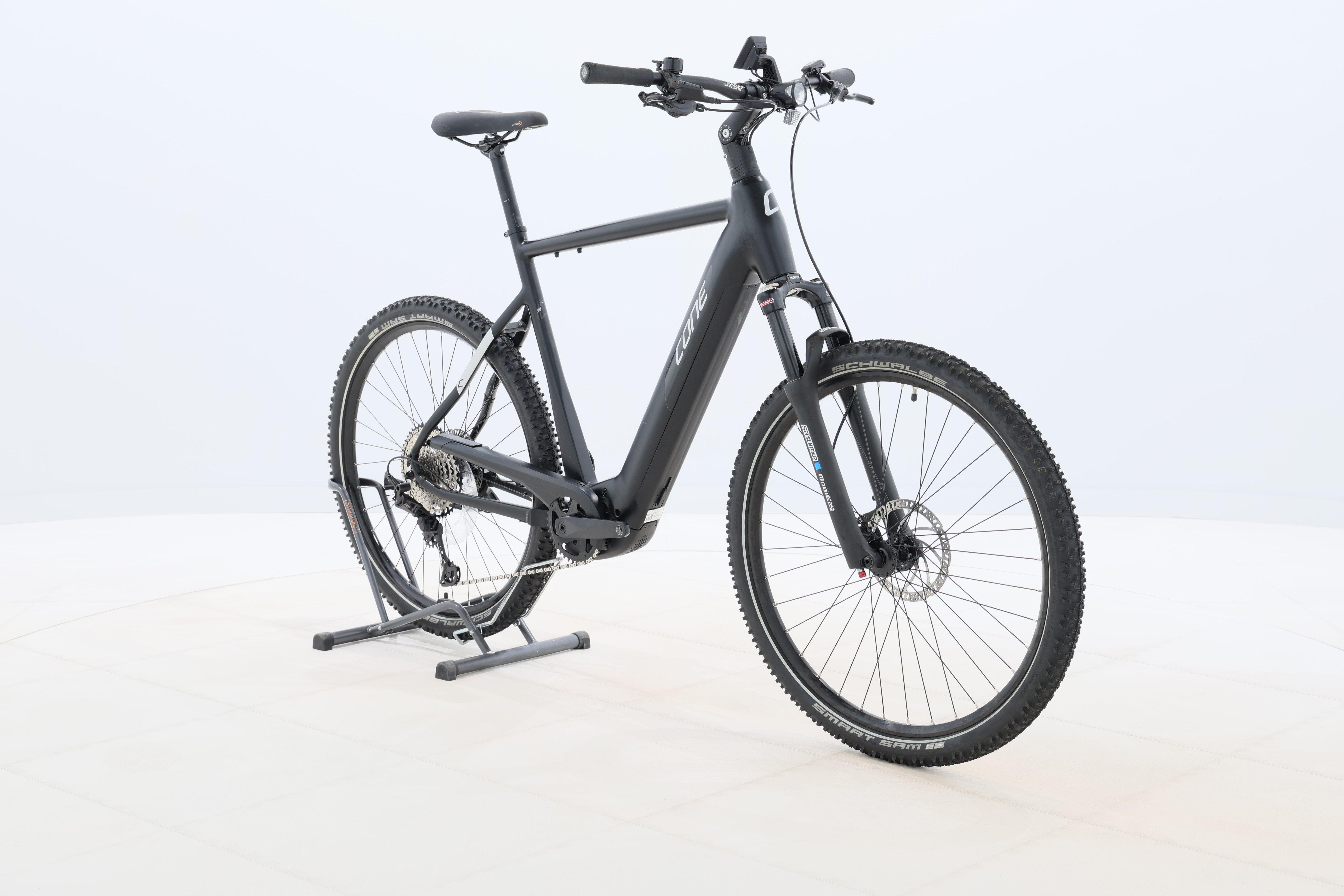 6053dfdc-ae87-4795-8008-26fb9b041229