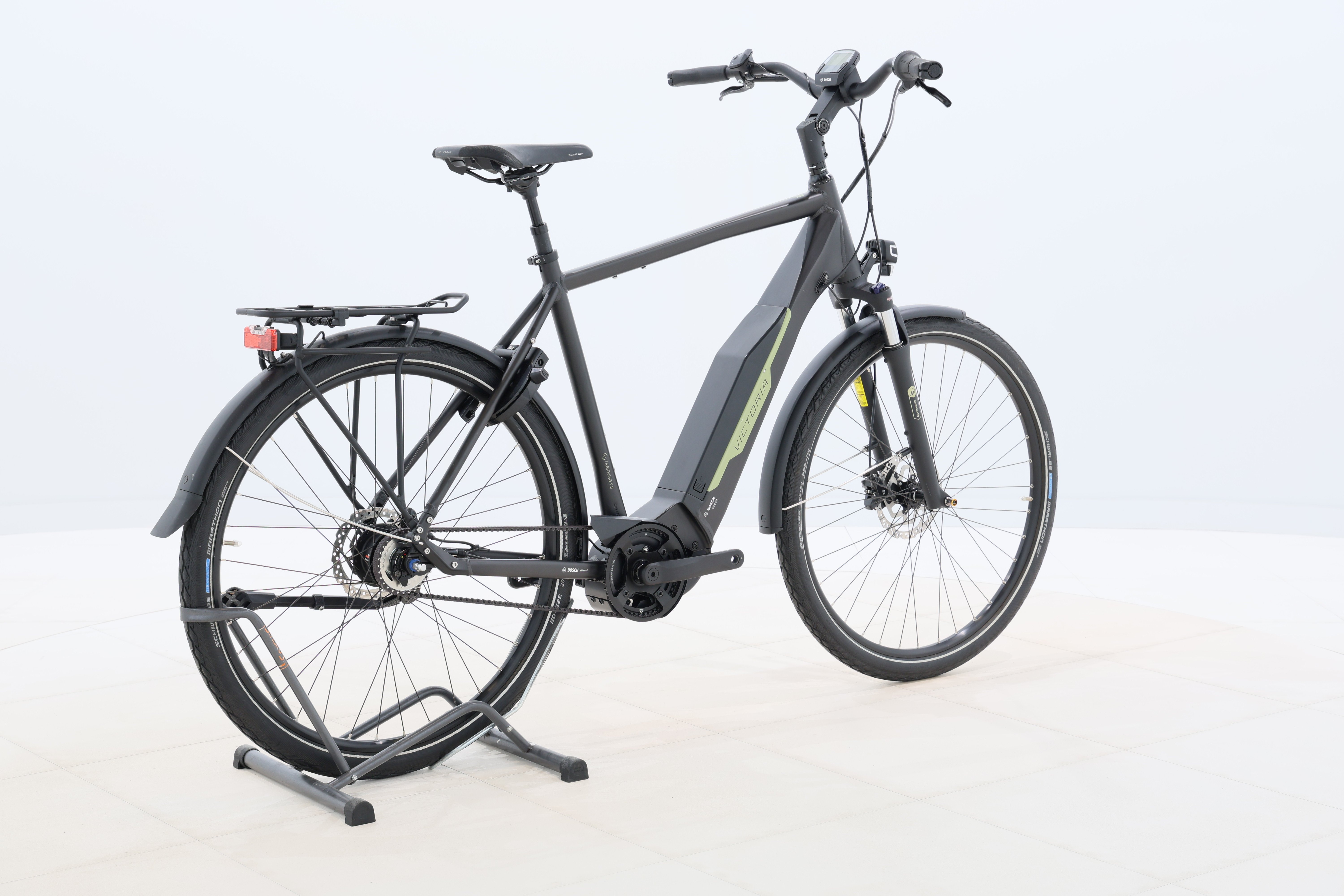 67f7dd57-32c1-43ce-8dd2-8ae2fcf1af70