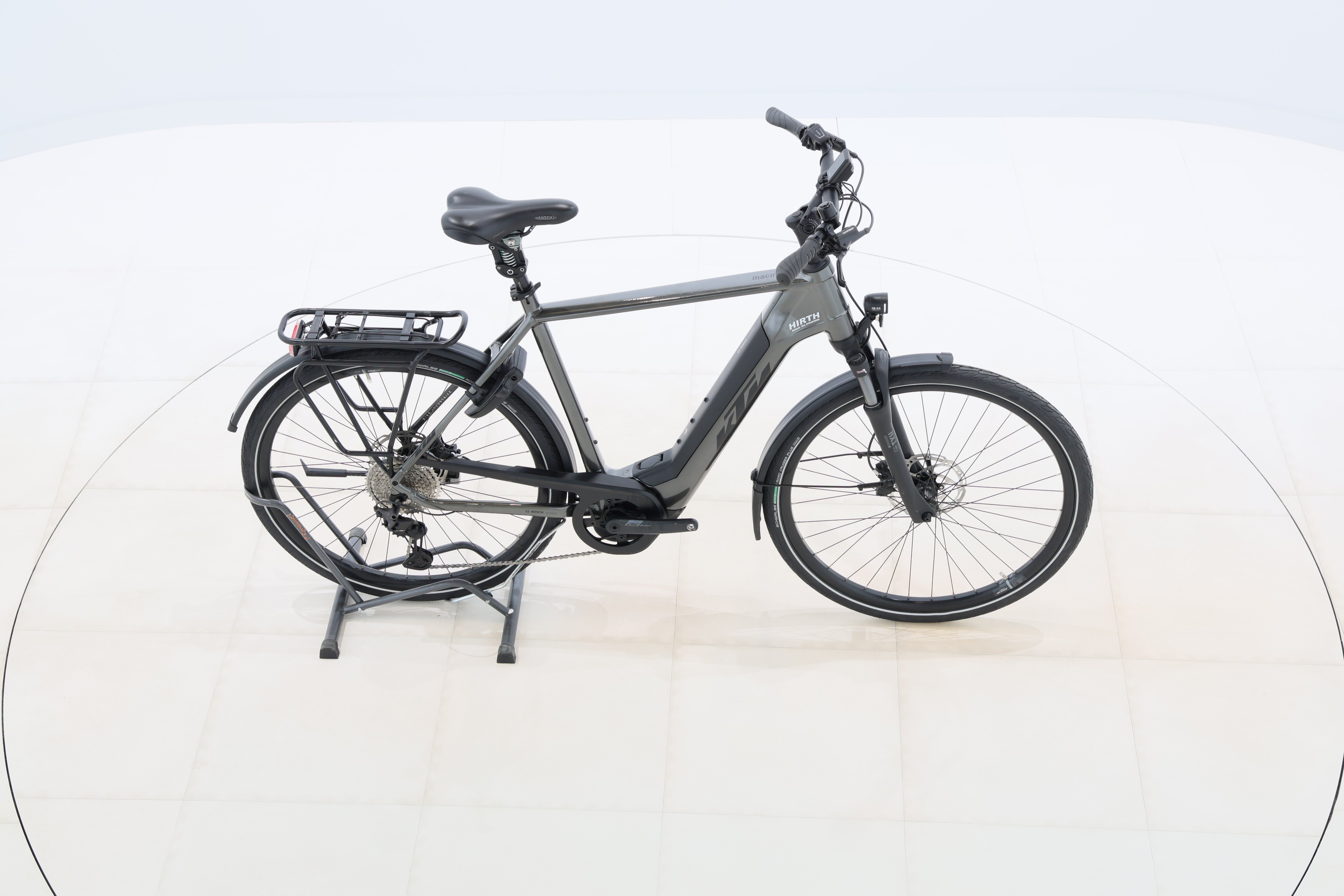 d17bb7b9-71d4-4246-a84b-d8e09bb559c8