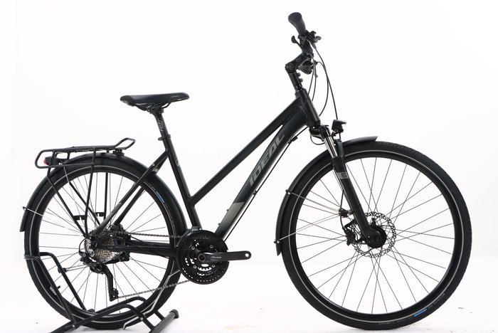 Ideal MULTIGO 2022