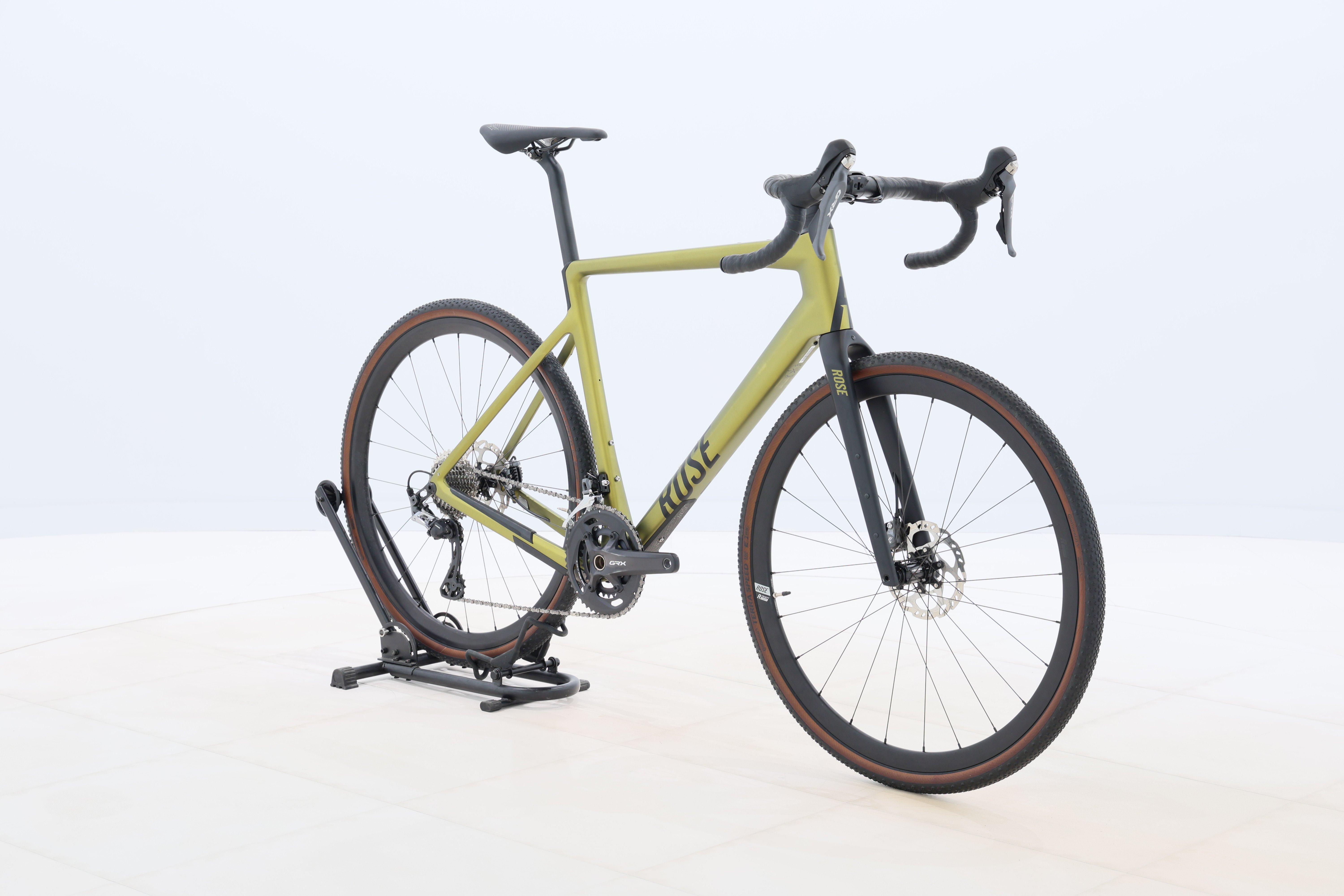 4996d15c-e50e-448f-83f8-189ee0300079