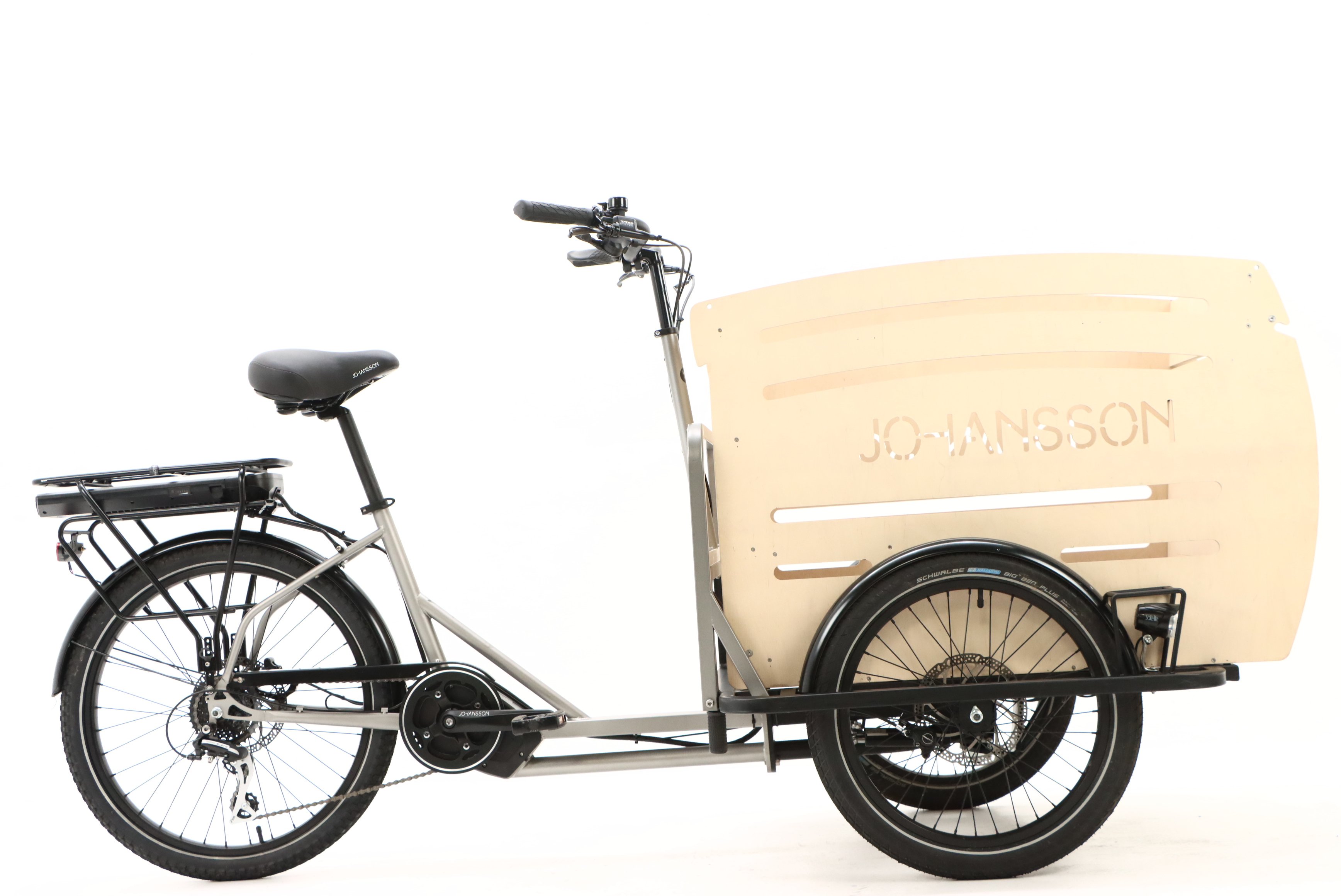 02b2a8cc-8eb2-4355-804a-fc75e8d2cb27