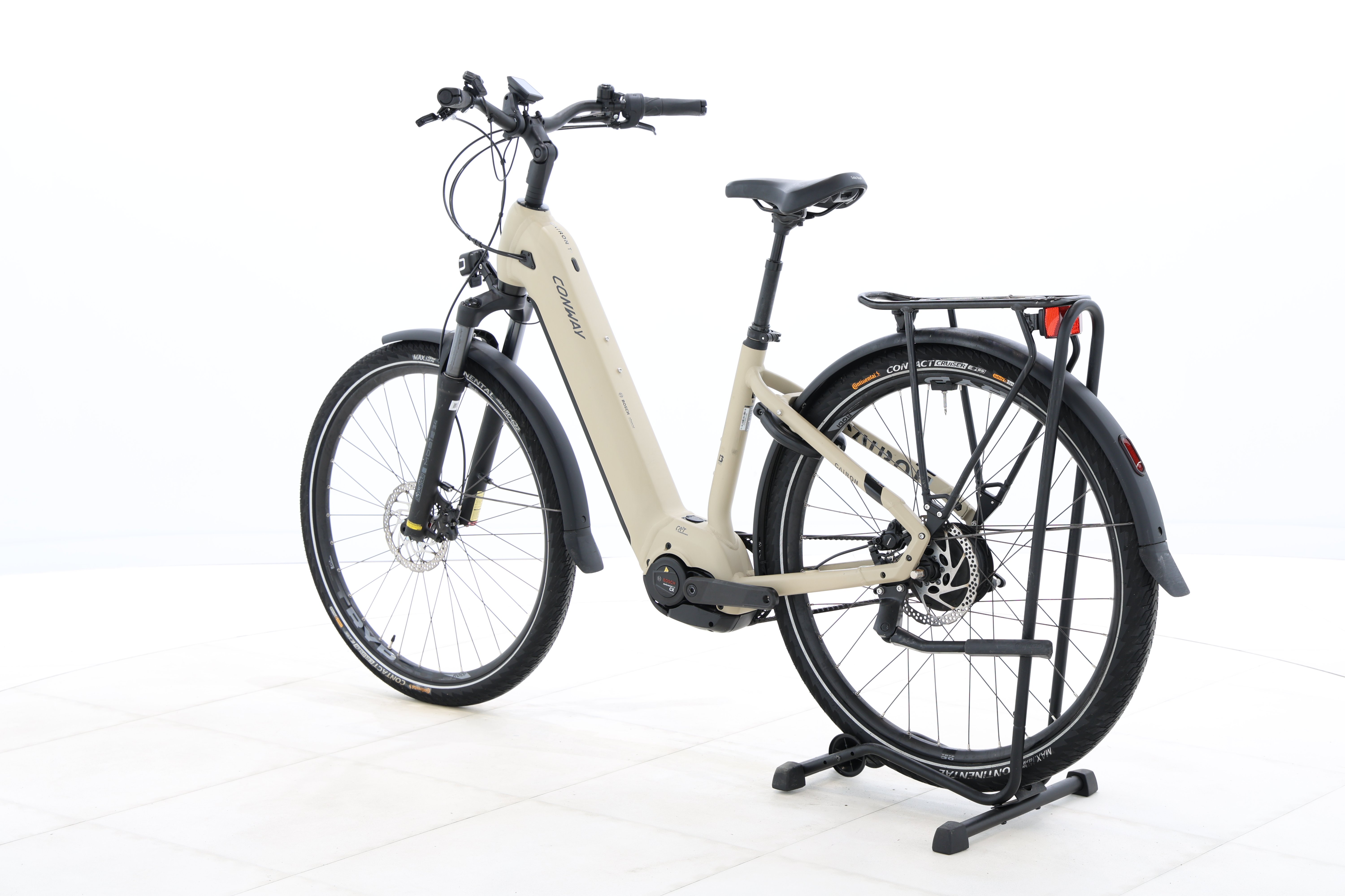 9fdf5124-71ac-4f5a-a922-ea6c21c9784d