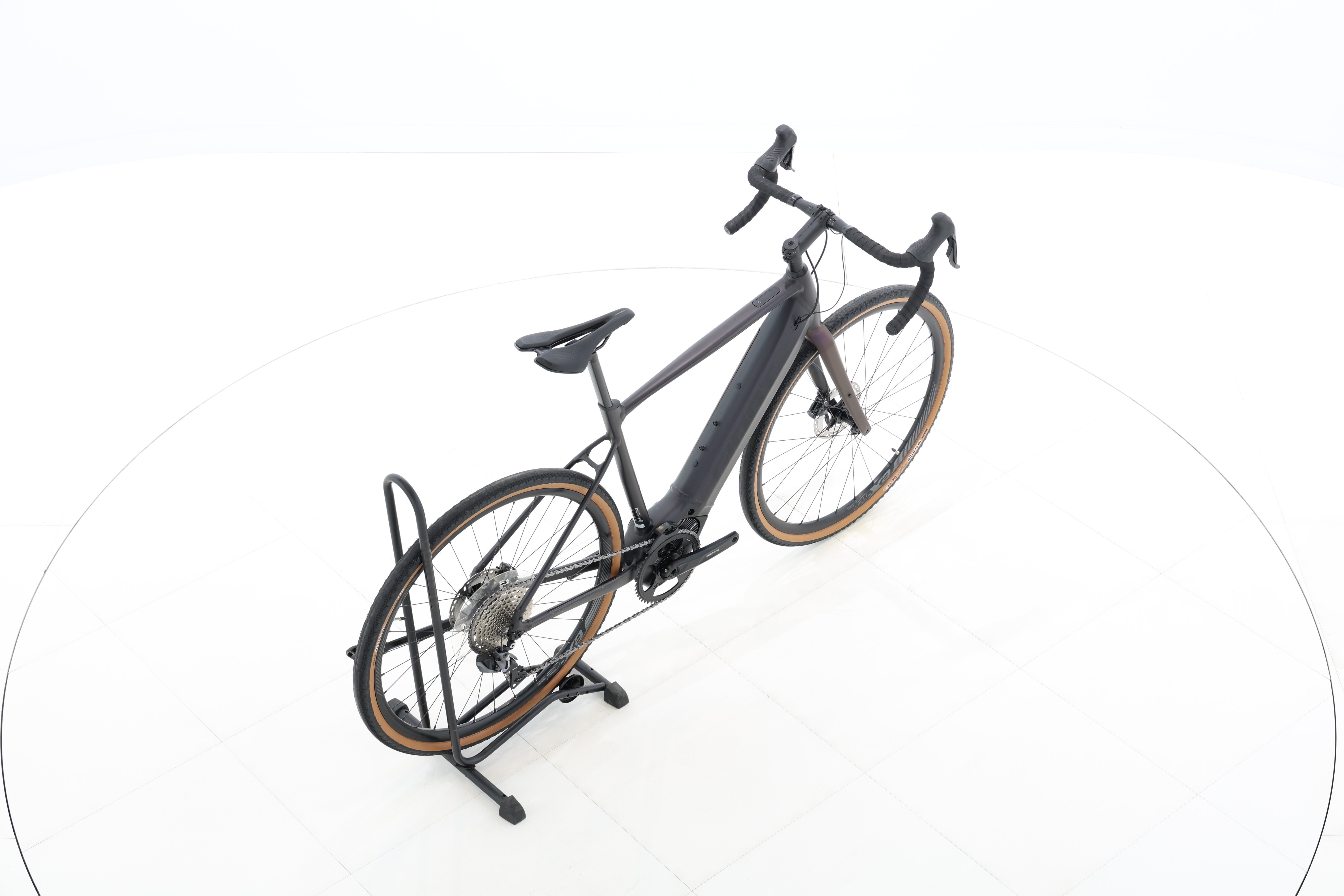 233e5561-1042-4edb-9782-1391c4e93847