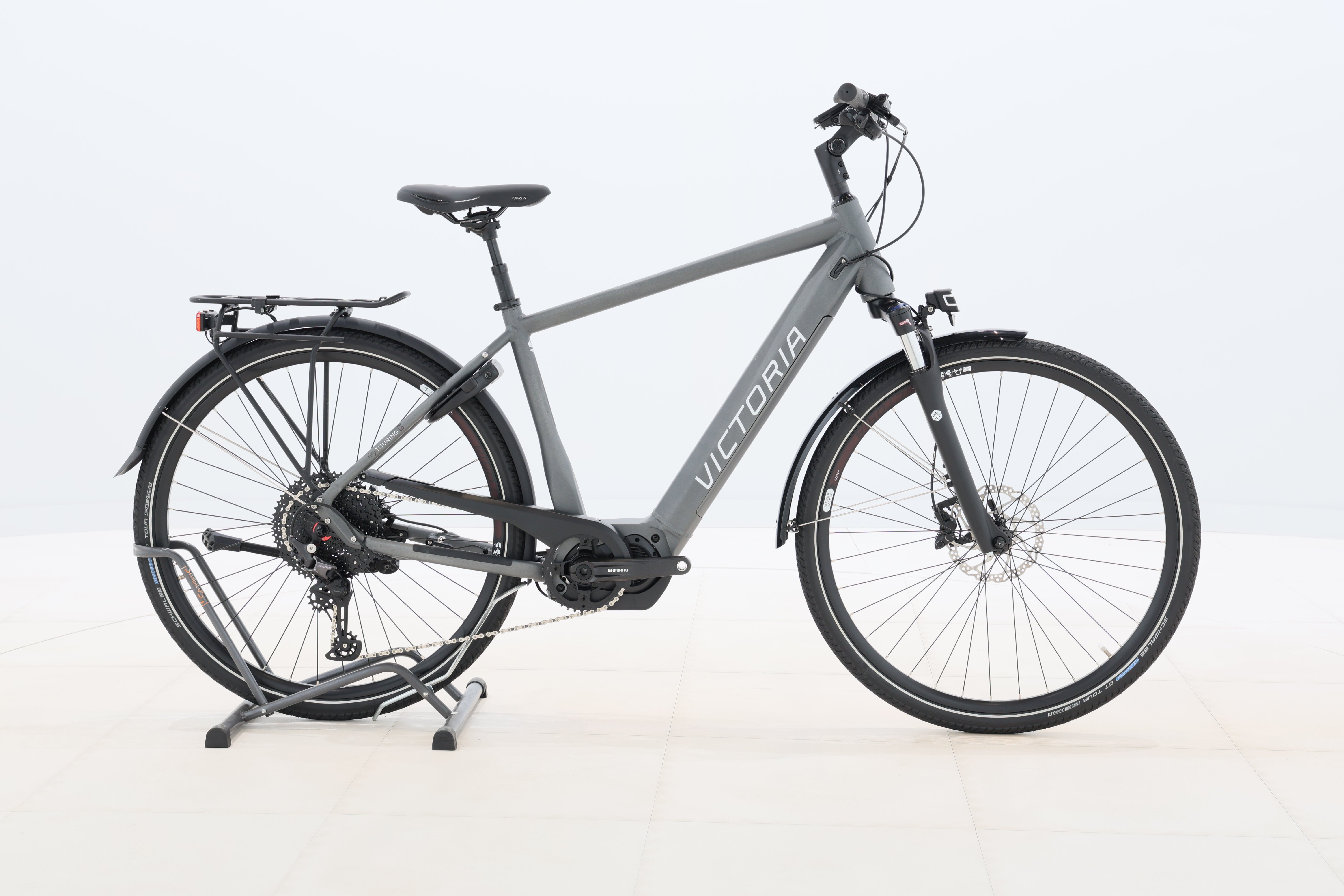 0e07399d-62ad-45bc-8f08-d810af37ba44